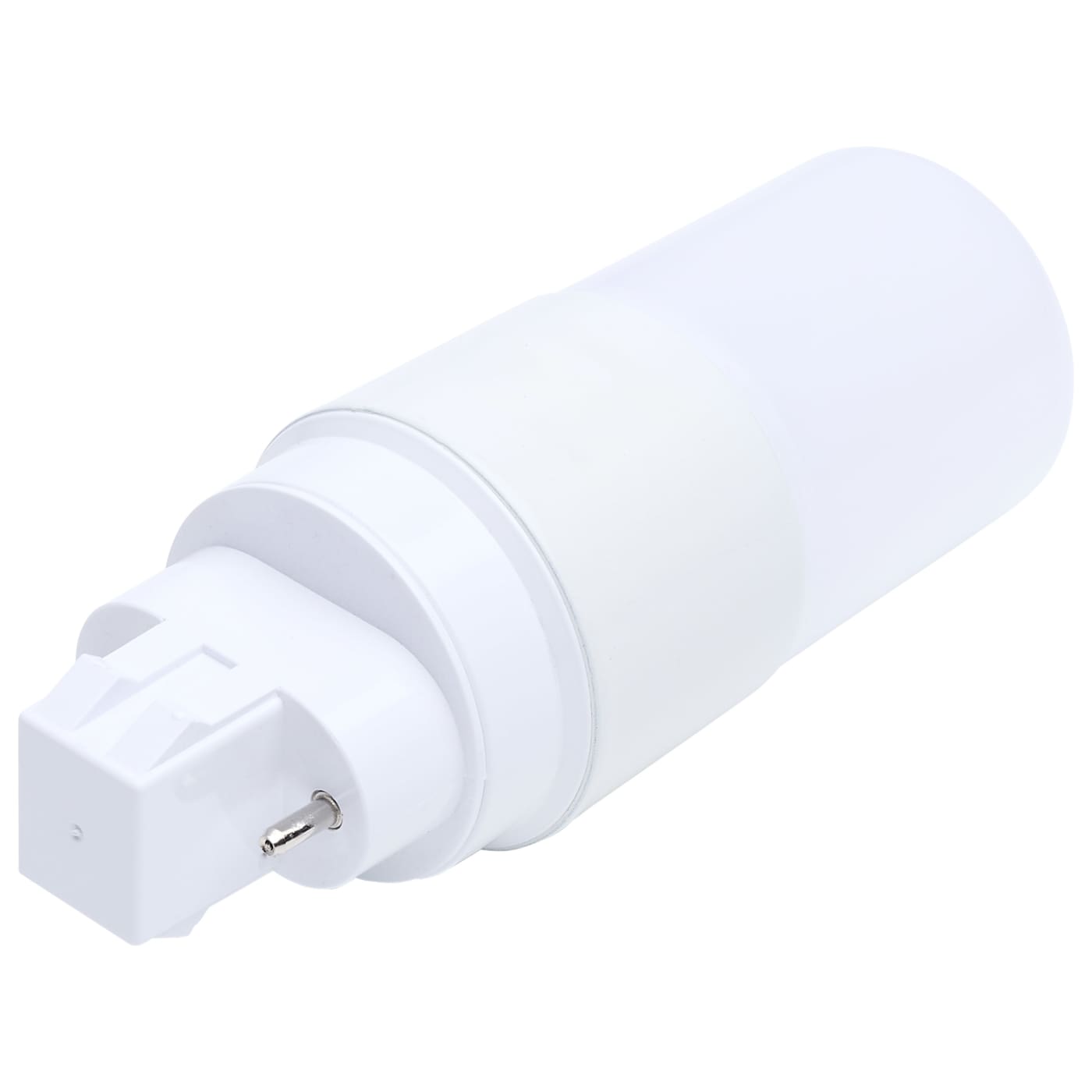 5CFL/L/830/GX23/AB/FR/U - S21421