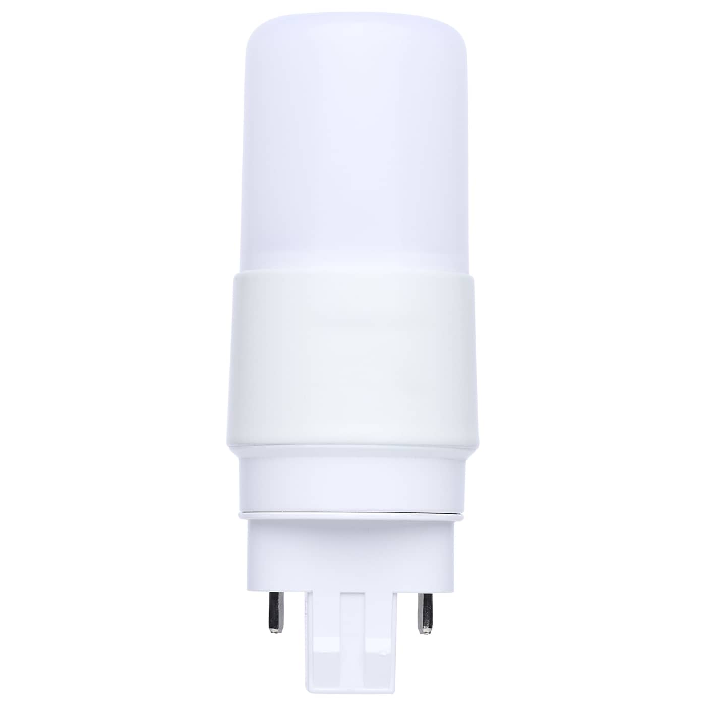 5CFL/L/850/GX23/AB/FR/U - S21424