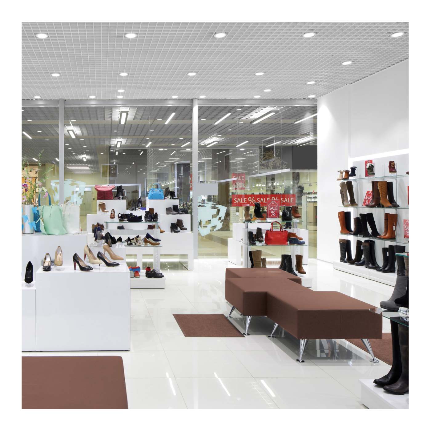 7CFL/L/840/G24D/AB/FR/U - S21428