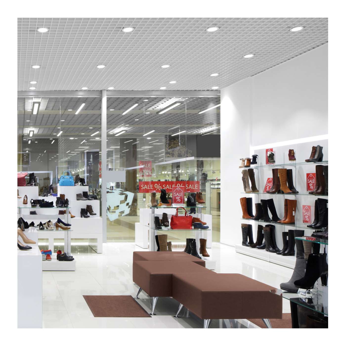 5CFL/L/827/G24D/AB/FR/U - S21430