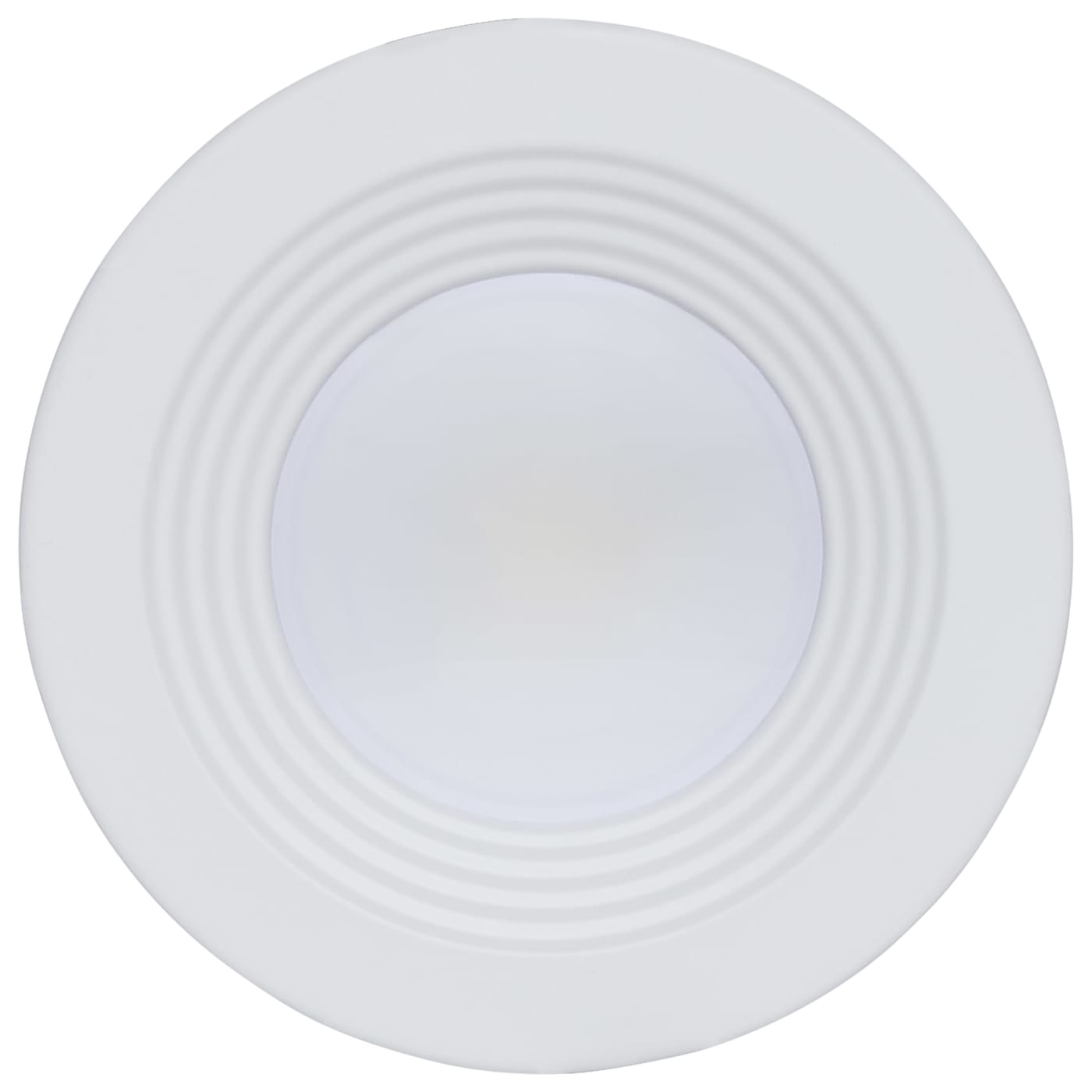 13.5W/CDL/4/120-347/FS/RND/DD - S21600