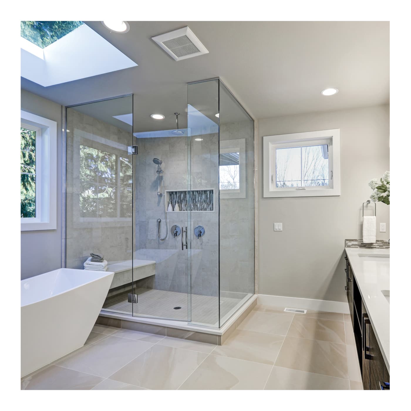 18.5W/CDL/6/120-347/FS/RND/DD - S21601