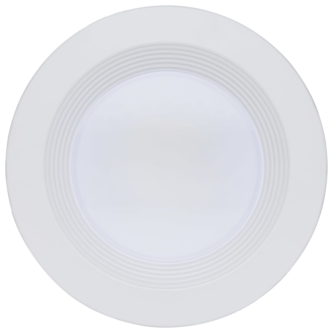 25.5W/CDL/8/120-347/FS/RND/DD - S21602