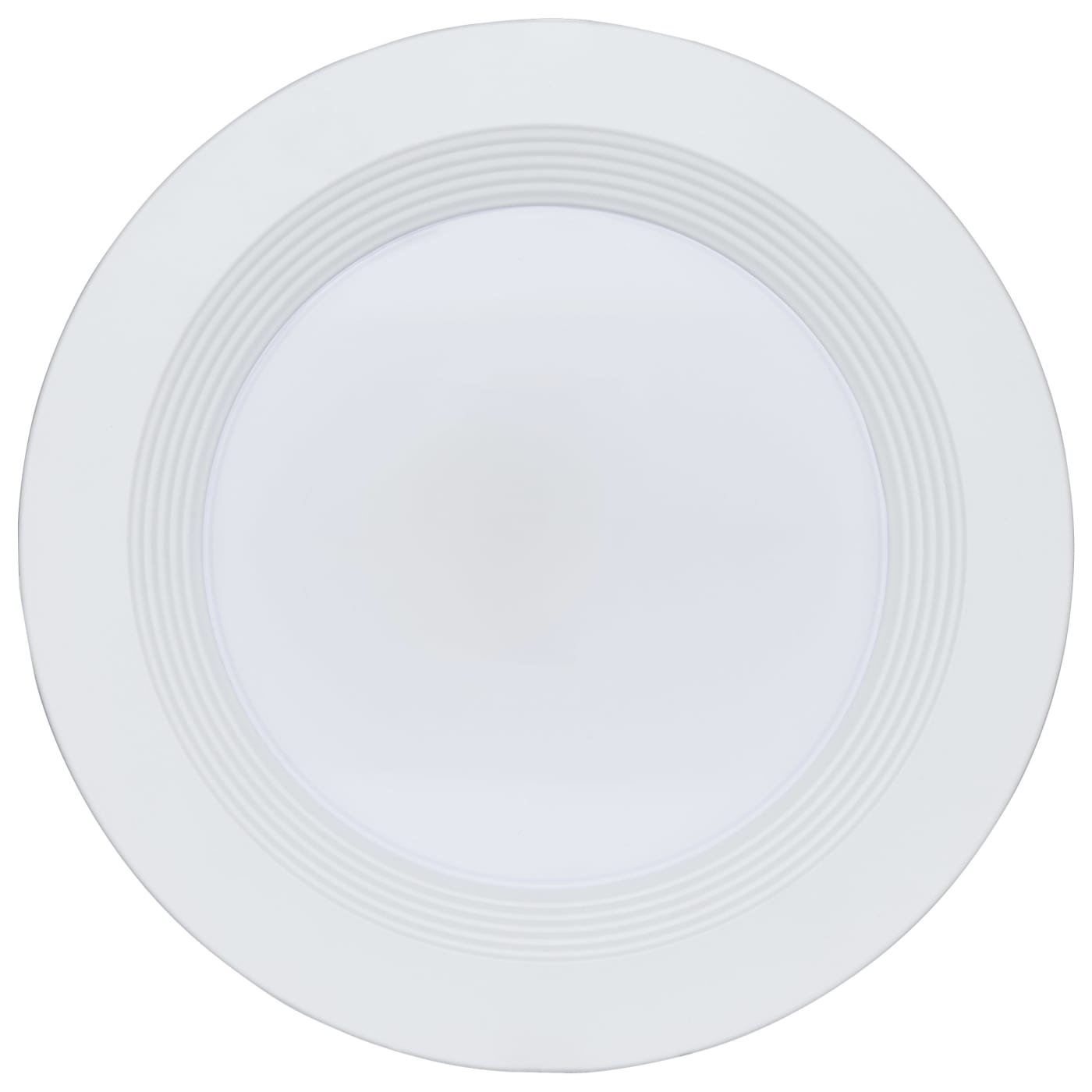 35W/CDL/10/120-277/FS/RND/DD - S21603