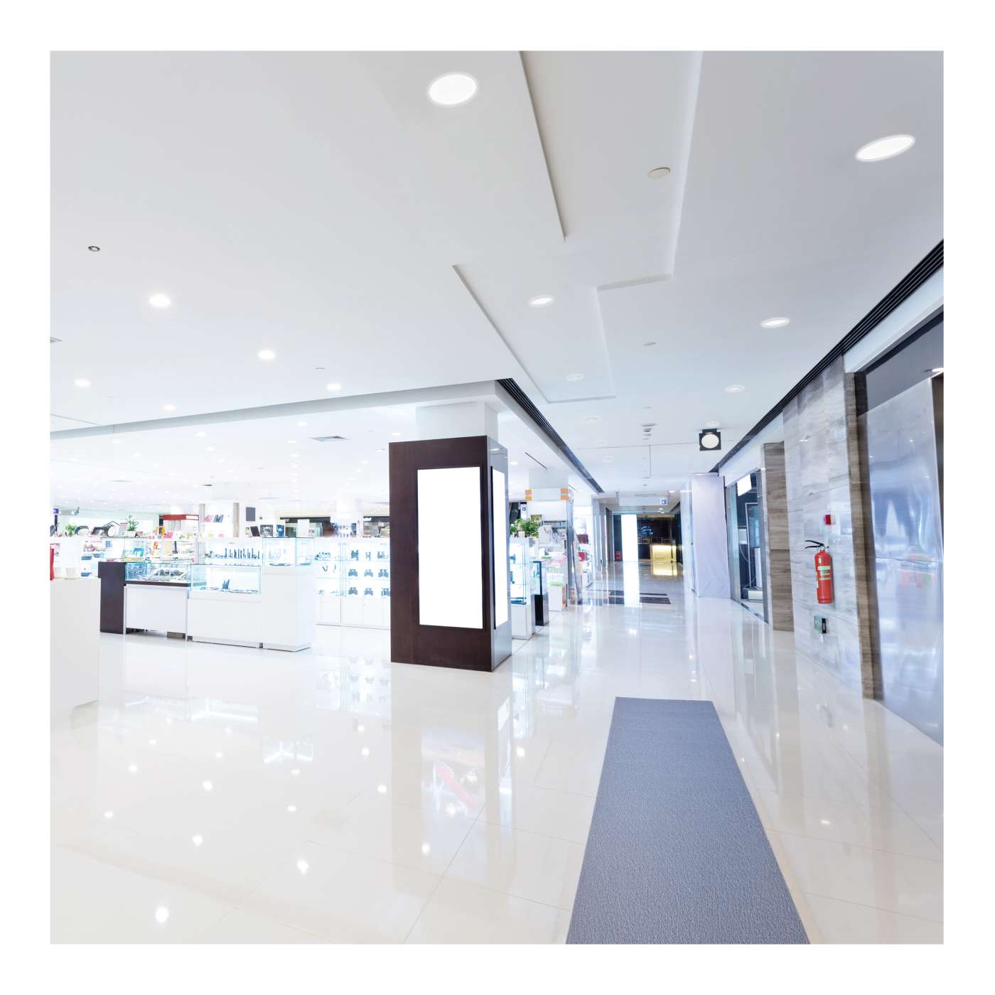 35W/CDL/10/120-277/FS/RND/DD - S21603