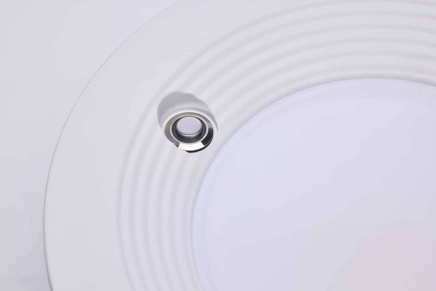 14.6W/CDL/4/120-347/FS/RD/DD/E - S21604