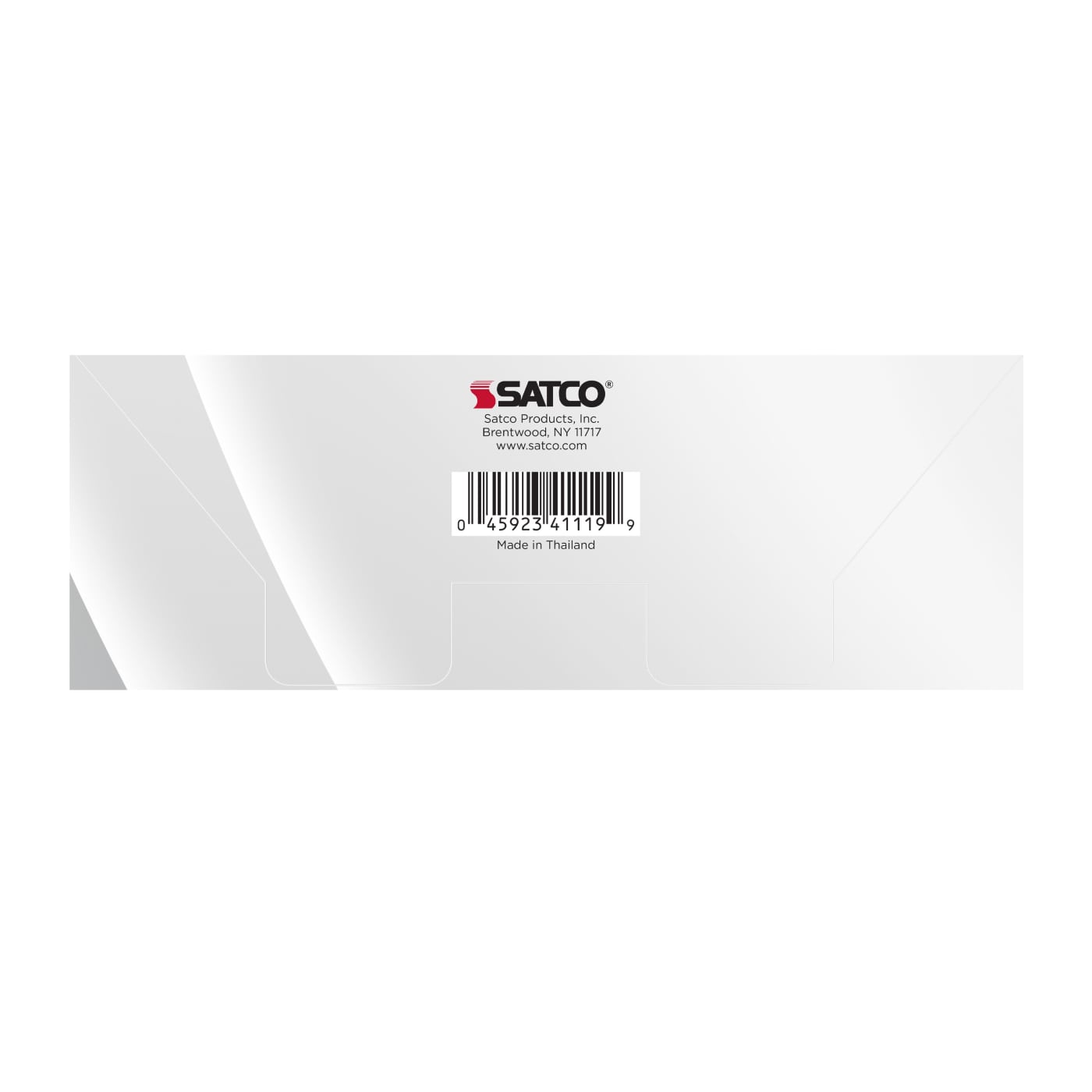 14.6W/CDL/4/120-347/FS/RD/DD/E - S21604