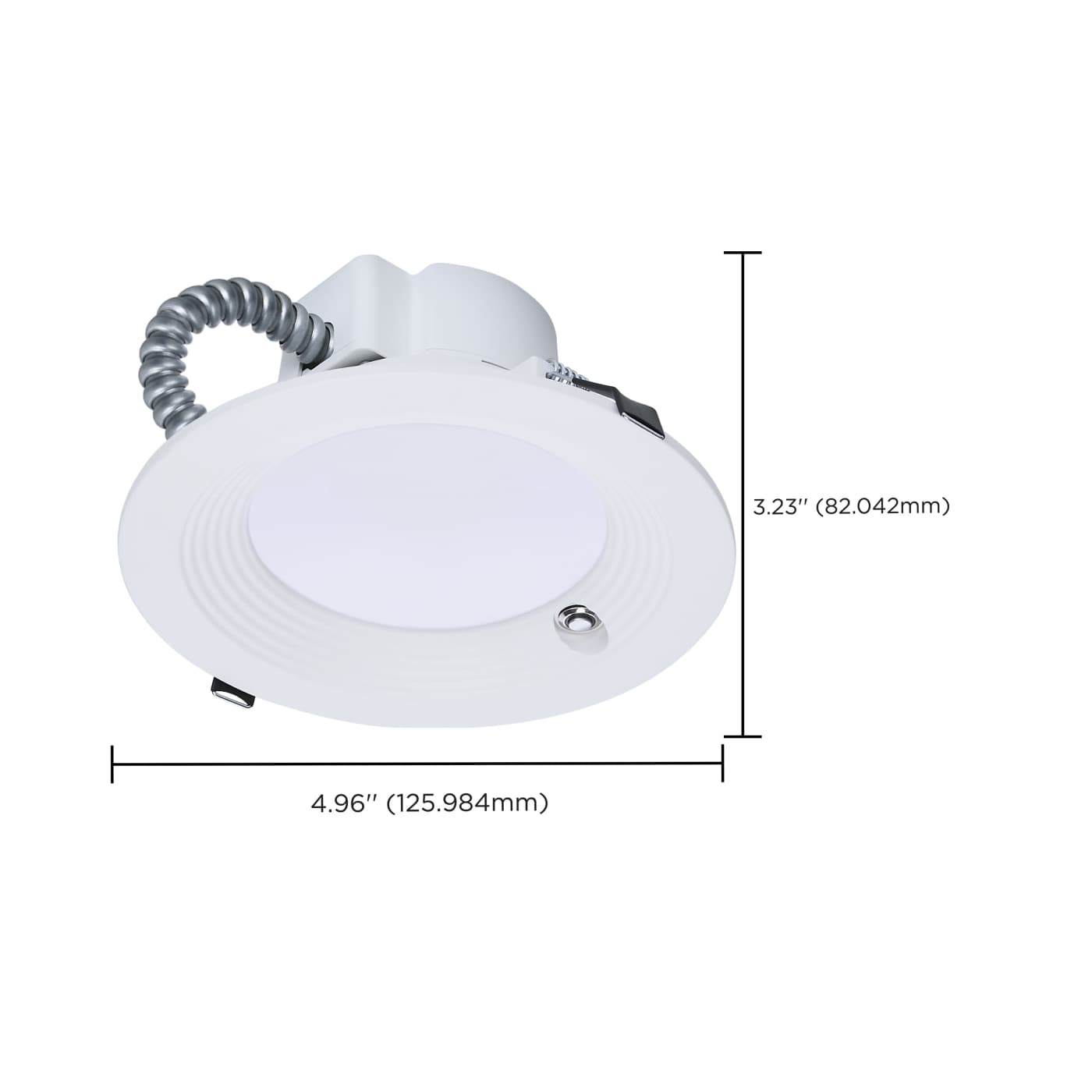 14.6W/CDL/4/120-347/FS/RD/DD/E - S21604