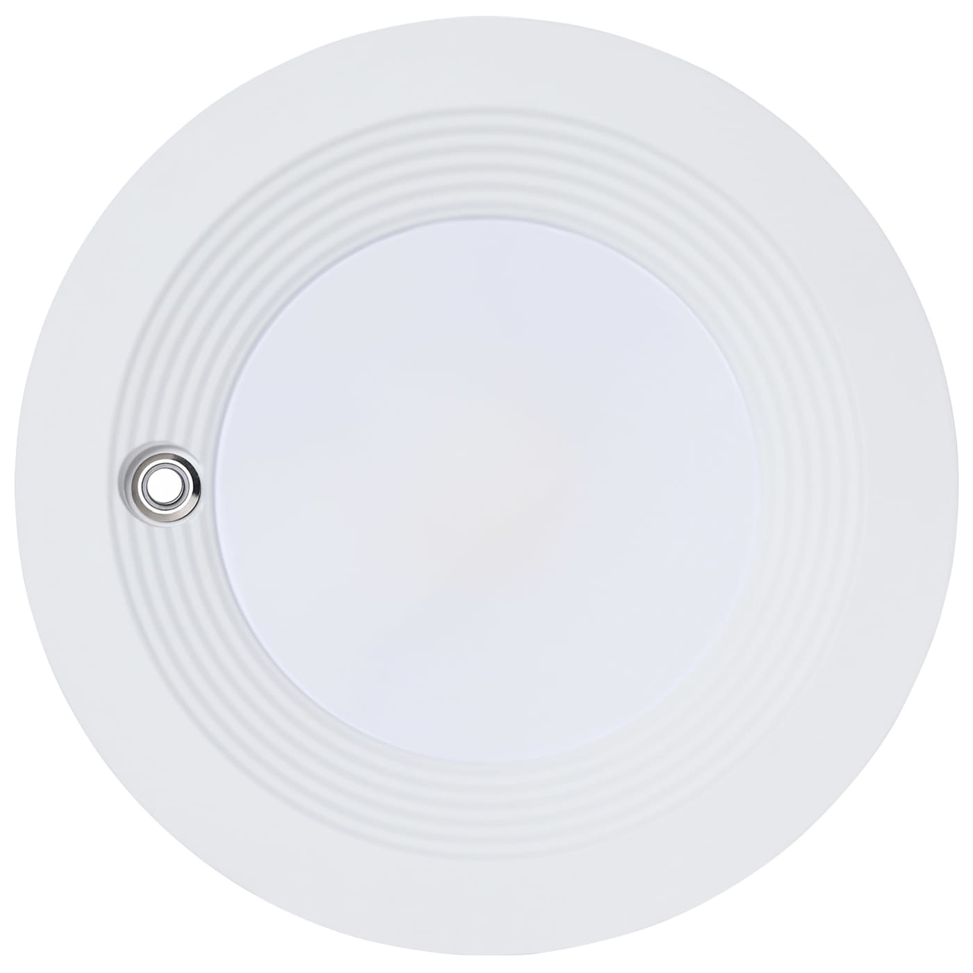 20.5W/CDL/6/120-347/FS/RD/DD/E - S21605