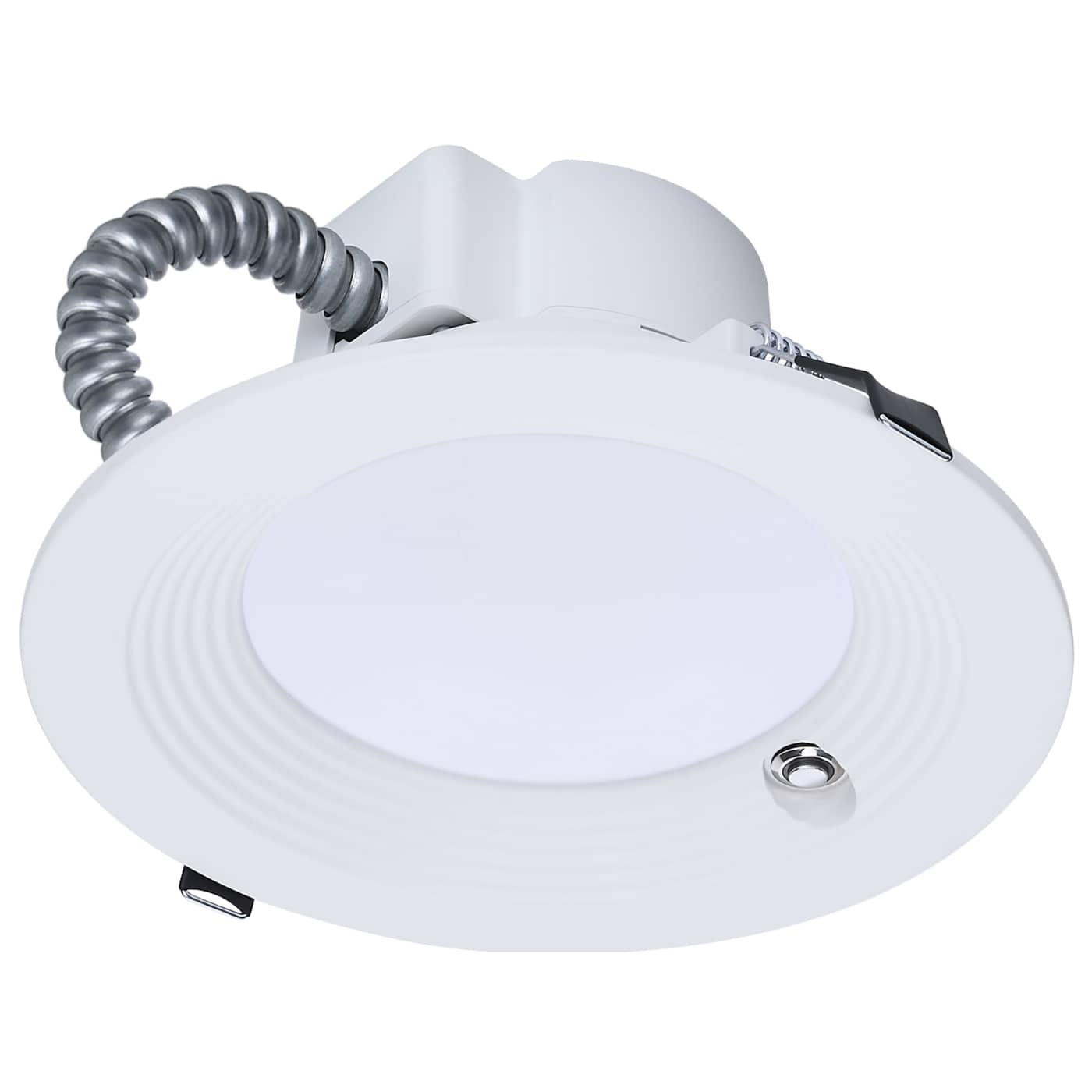 20.5W/CDL/6/120-347/FS/RD/DD/E - S21605