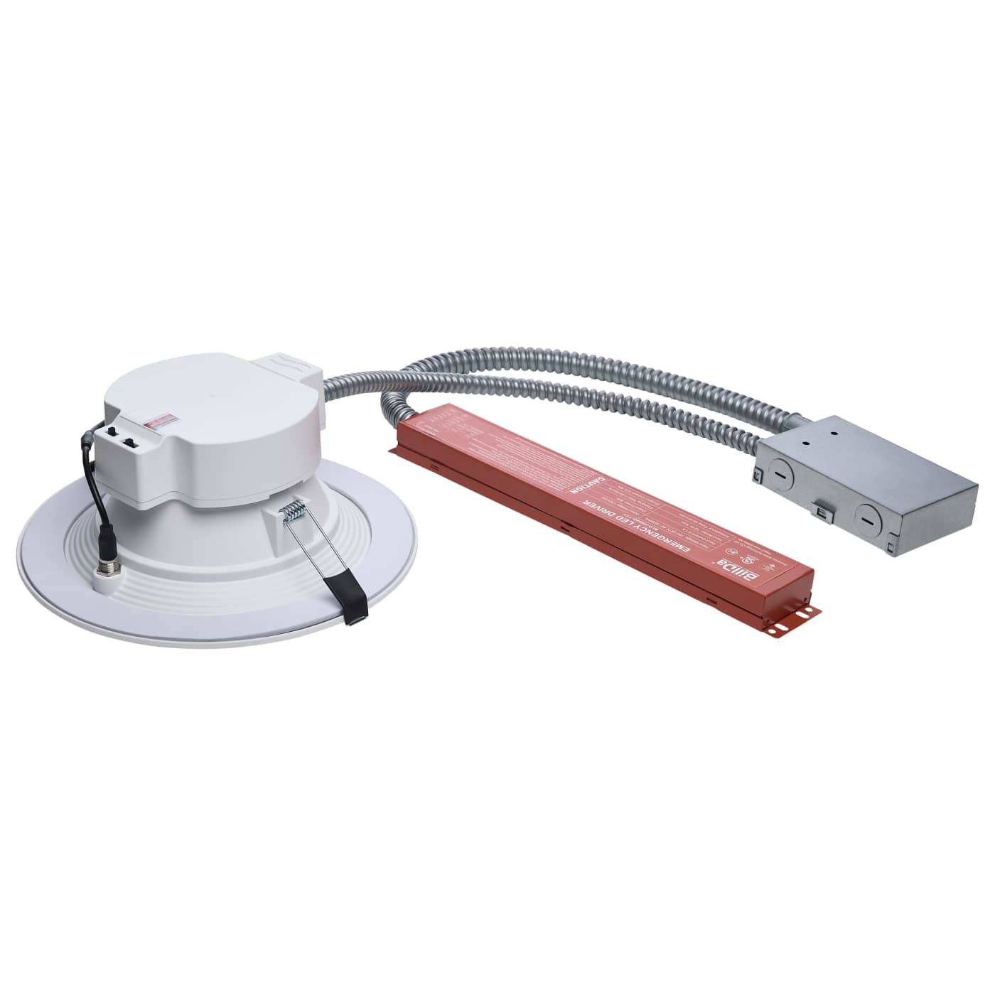 28W/CDL/8/120-347/FS/RND/DD/E - S21606