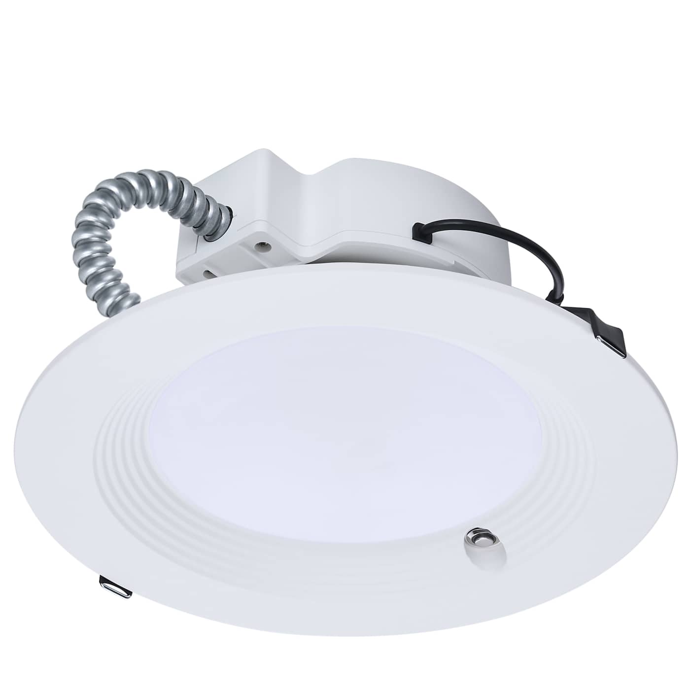 28W/CDL/8/120-347/FS/RND/DD/E - S21606