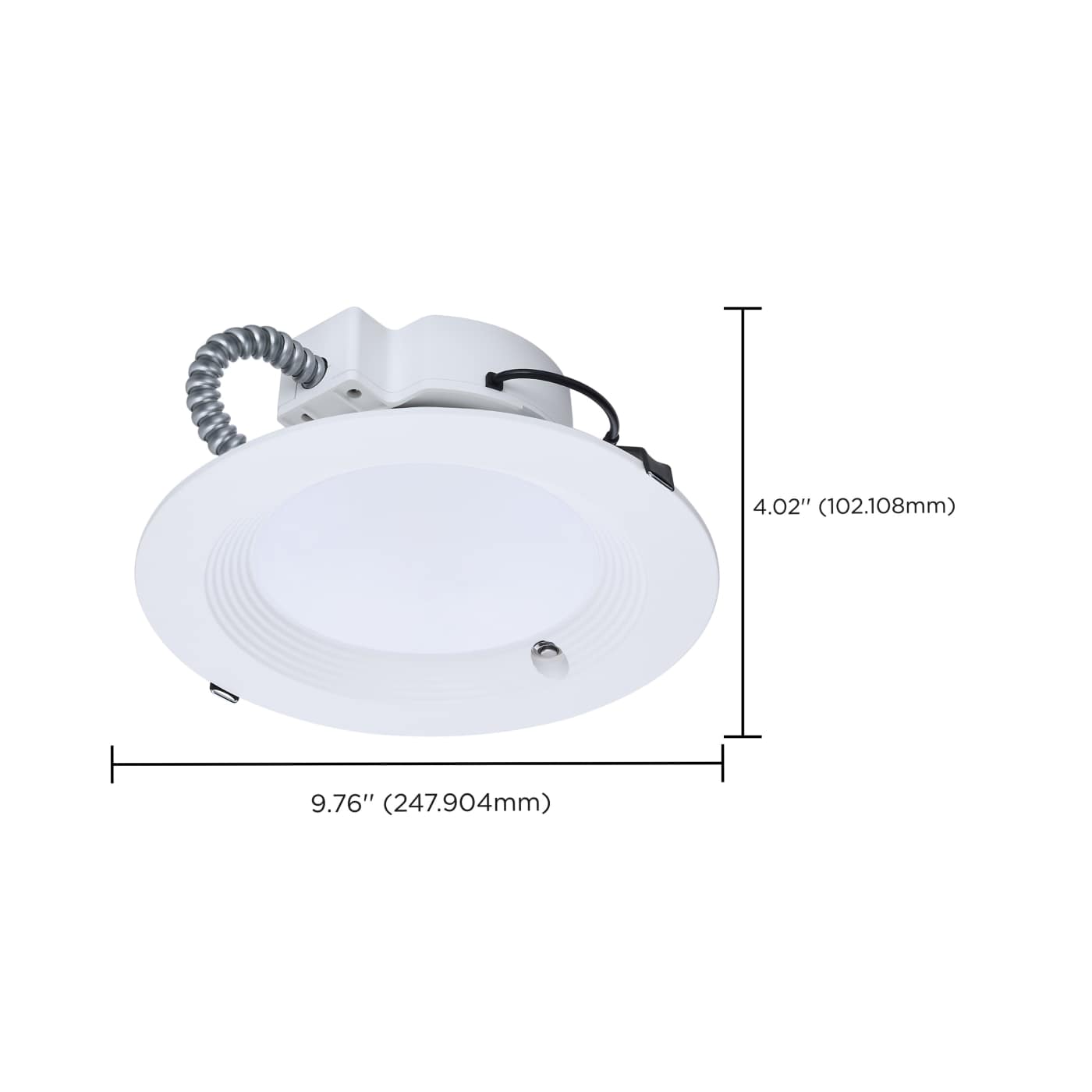 28W/CDL/8/120-347/FS/RND/DD/E - S21606