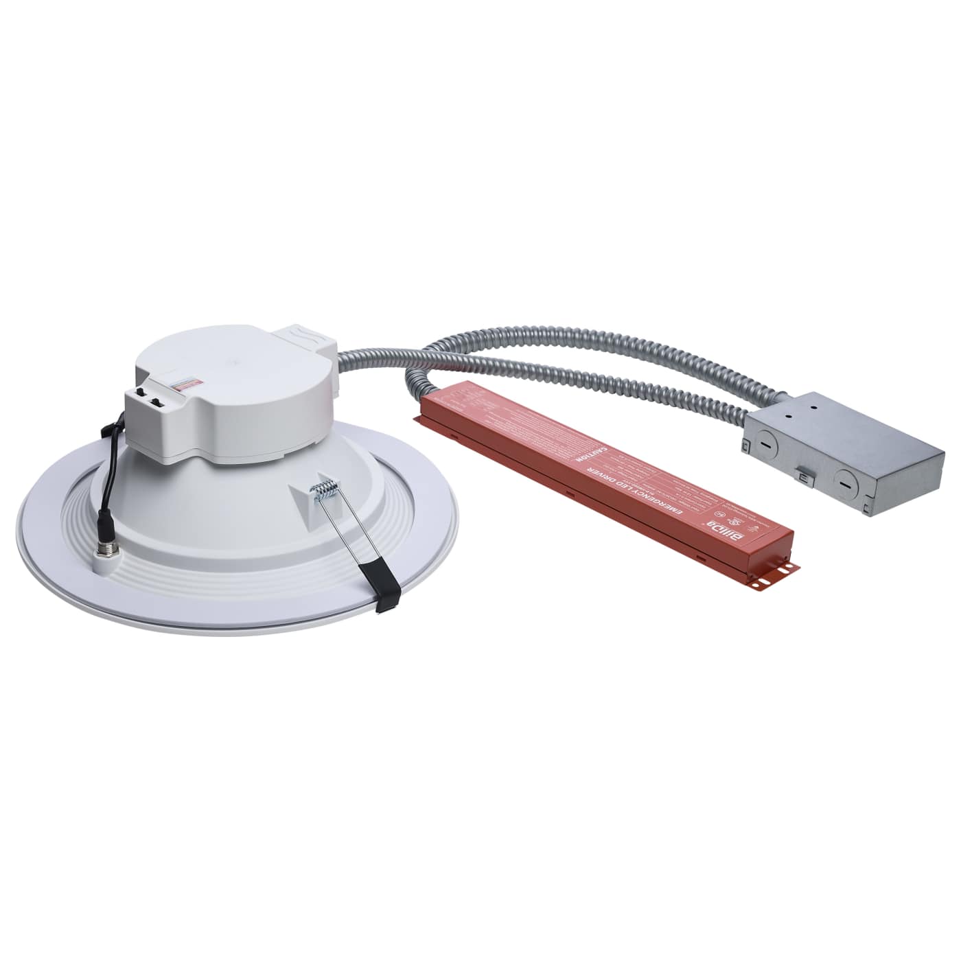 38W/CDL/10/120-277/FS/RND/DD/E - S21607