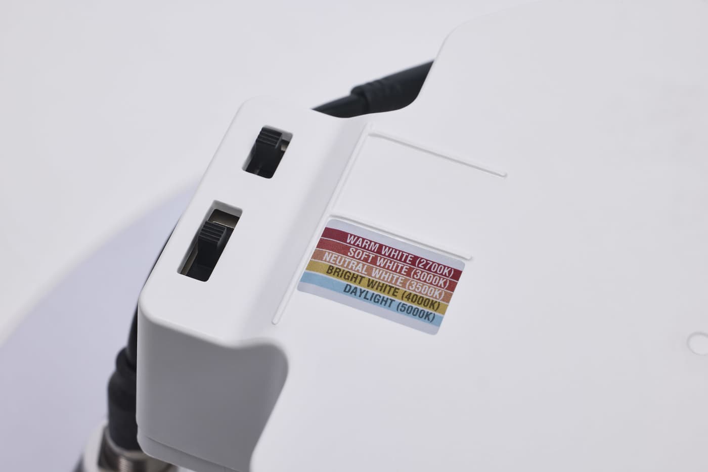 38W/CDL/10/120-277/FS/RND/DD/E - S21607