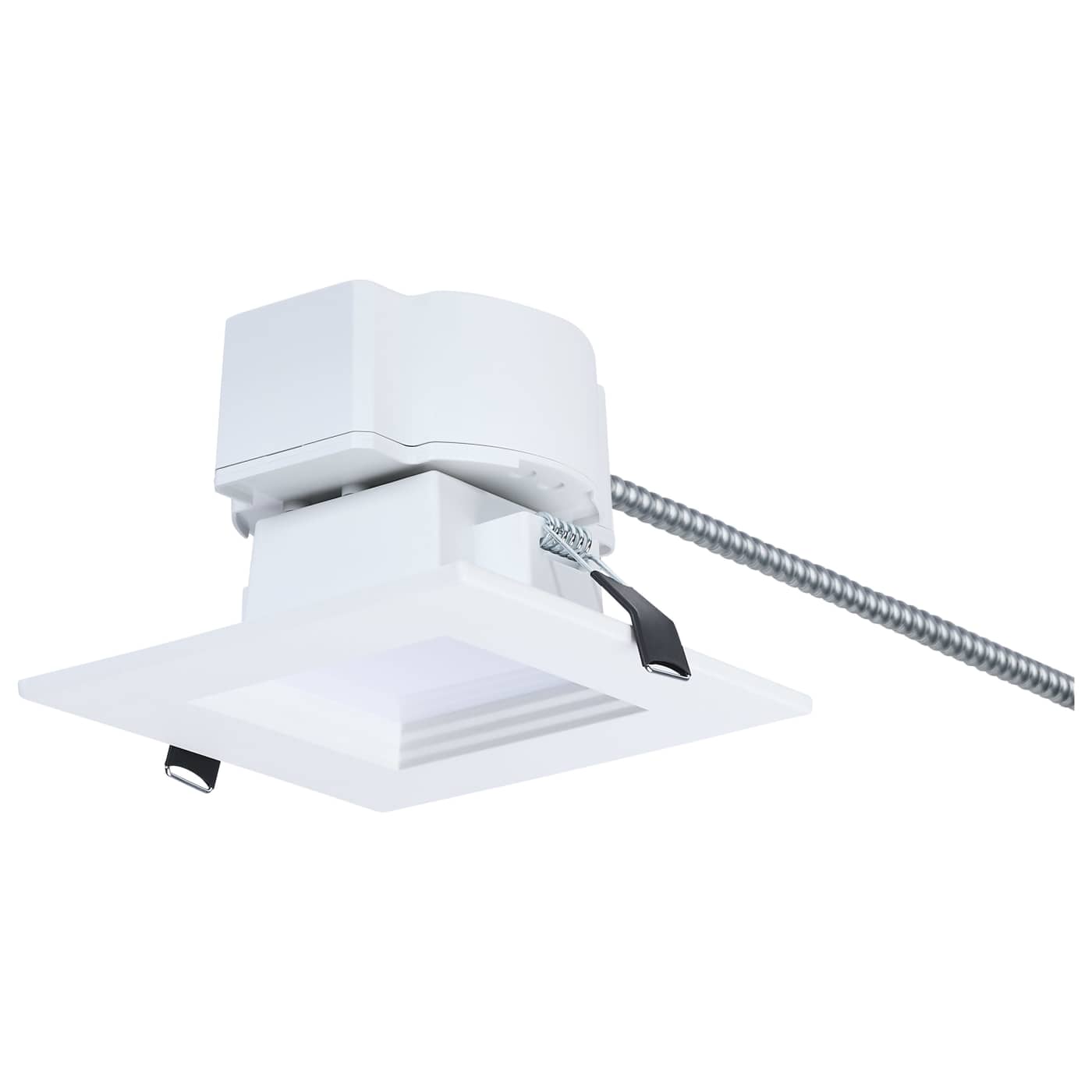 13.5W/CDL/4/120-347/FS/SQ/DD - S21608