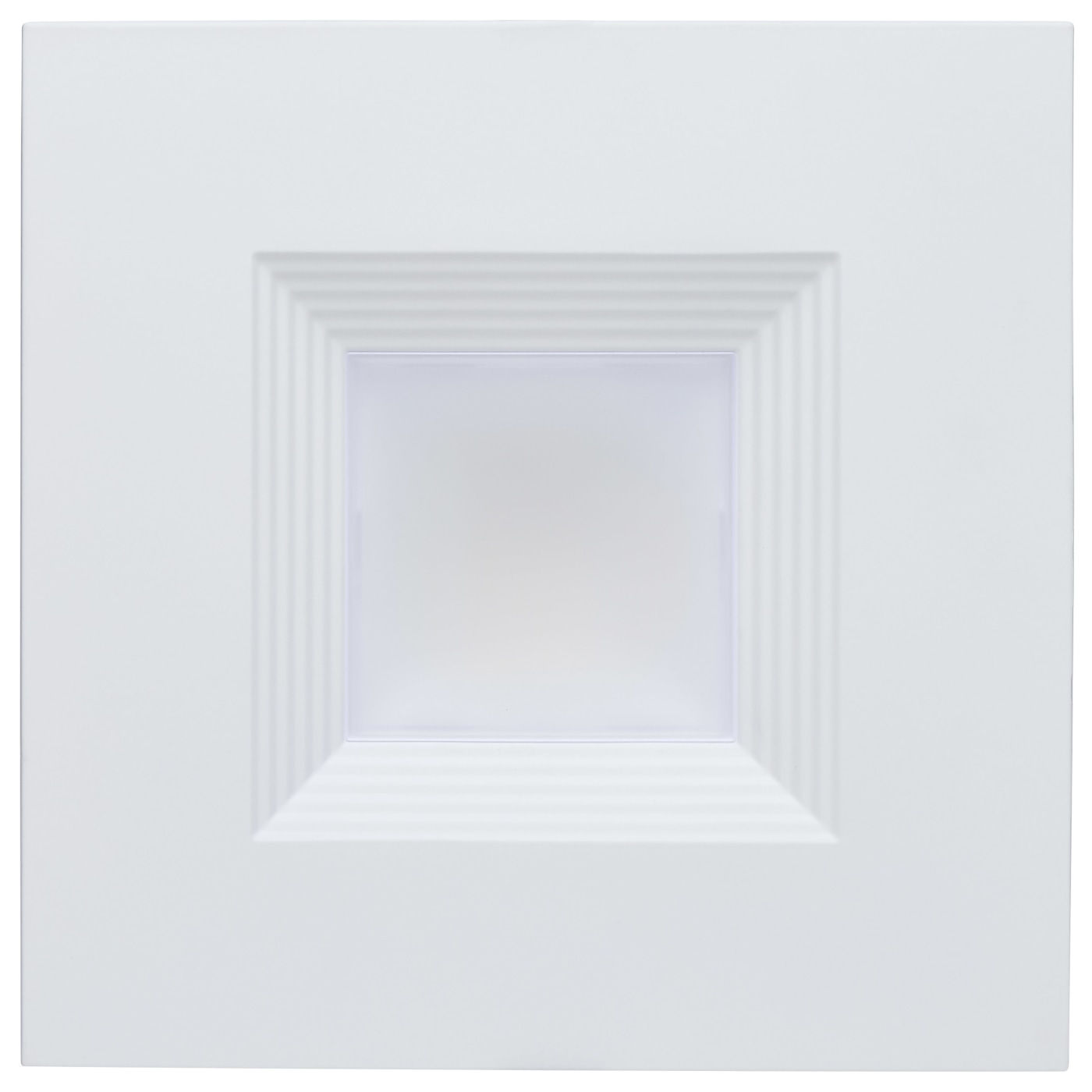 13.5W/CDL/4/120-347/FS/SQ/DD - S21608