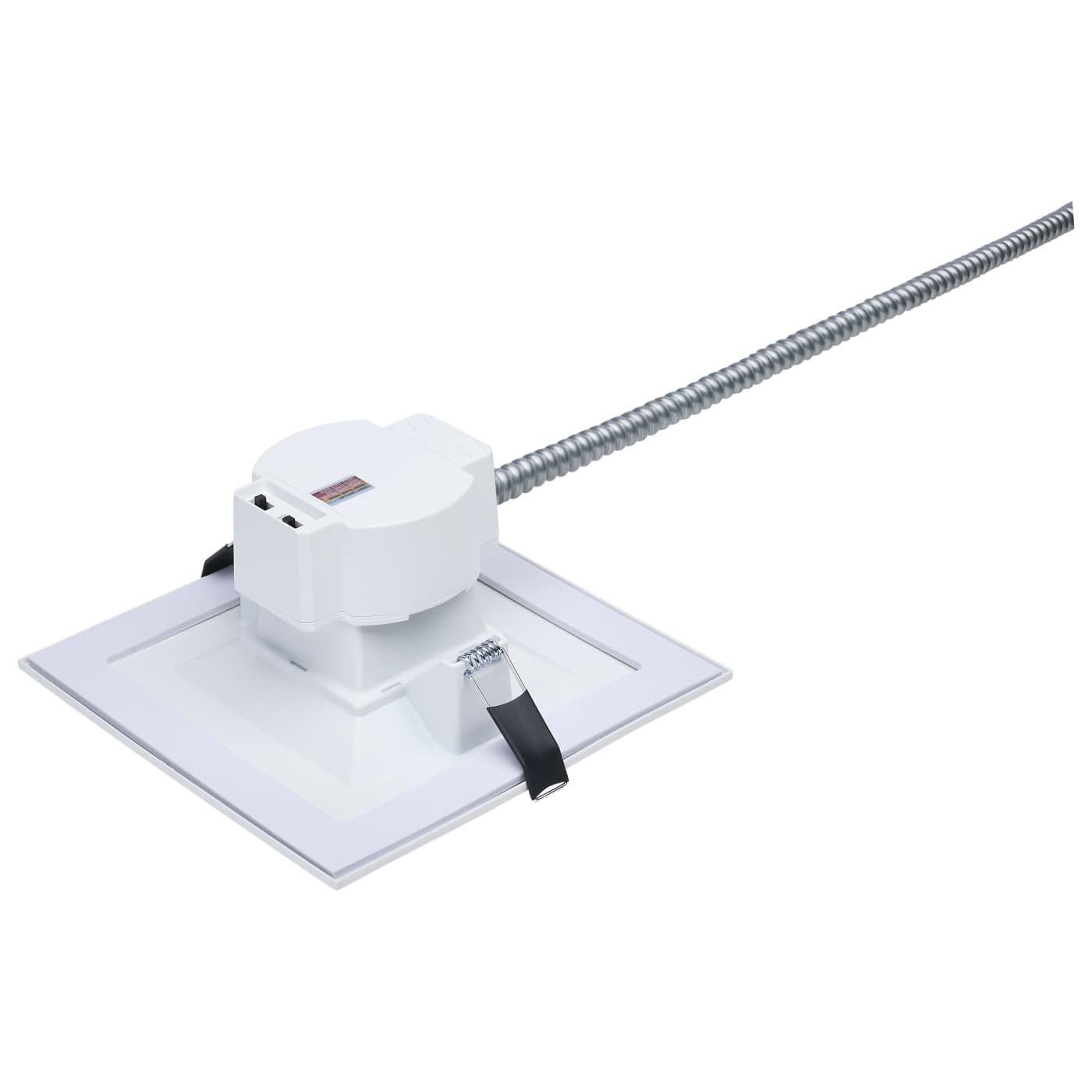 18.5W/CDL/6/120-347/FS/SQ/DD - S21609