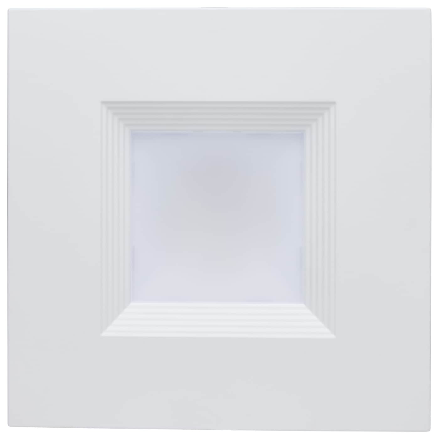 18.5W/CDL/6/120-347/FS/SQ/DD - S21609