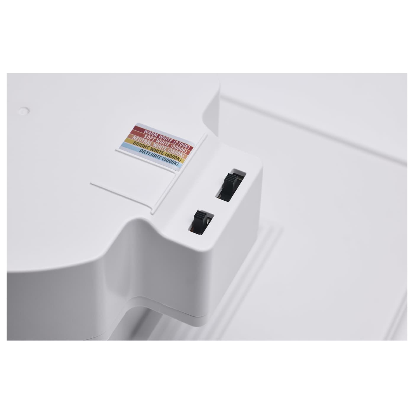 18.5W/CDL/6/120-347/FS/SQ/DD - S21609