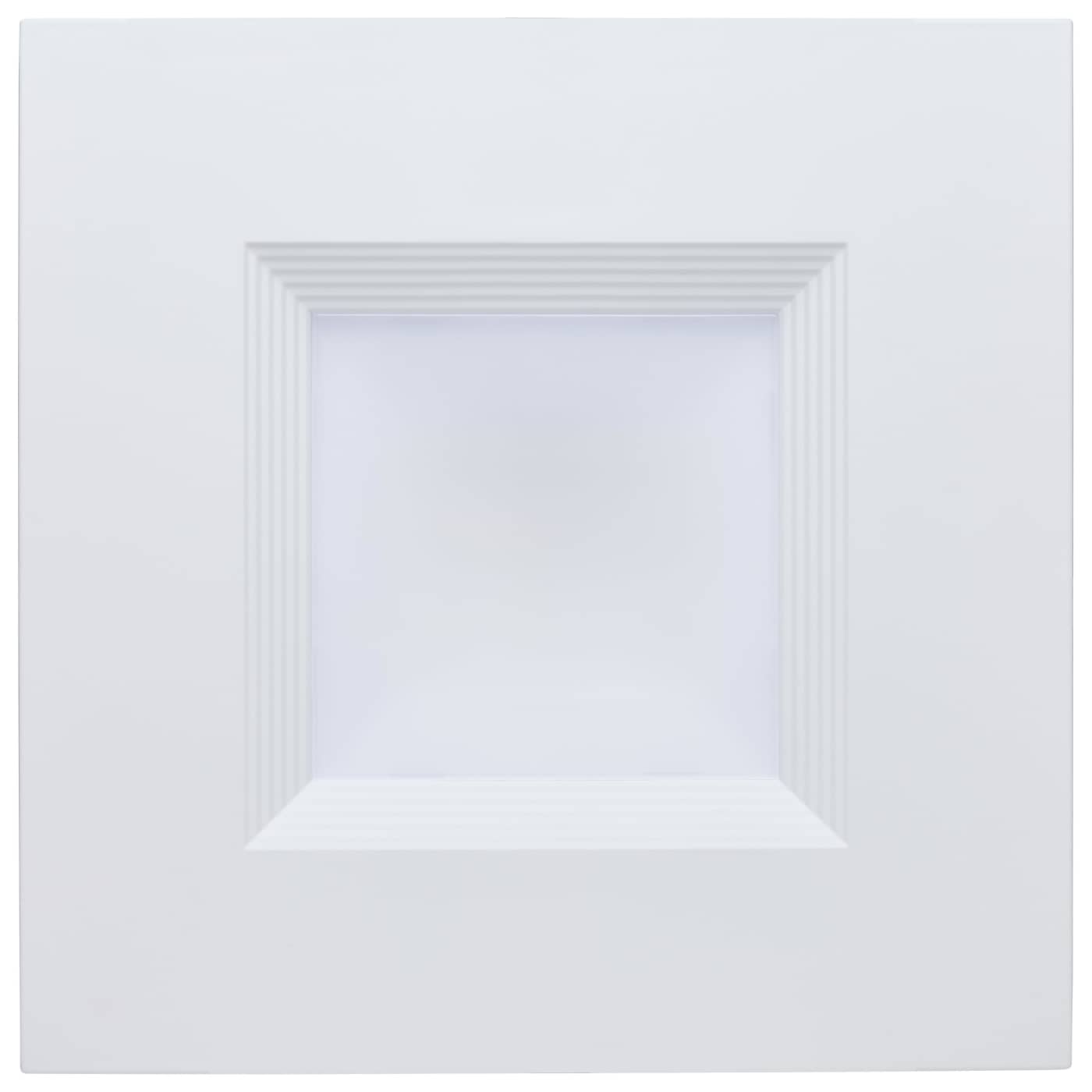 25.5W/CDL/8/120-347/FS/SQ/DD - S21610