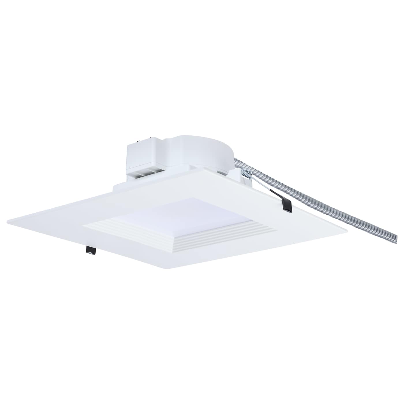 35W/CDL/10/120-277/FS/SQ/DD - S21611