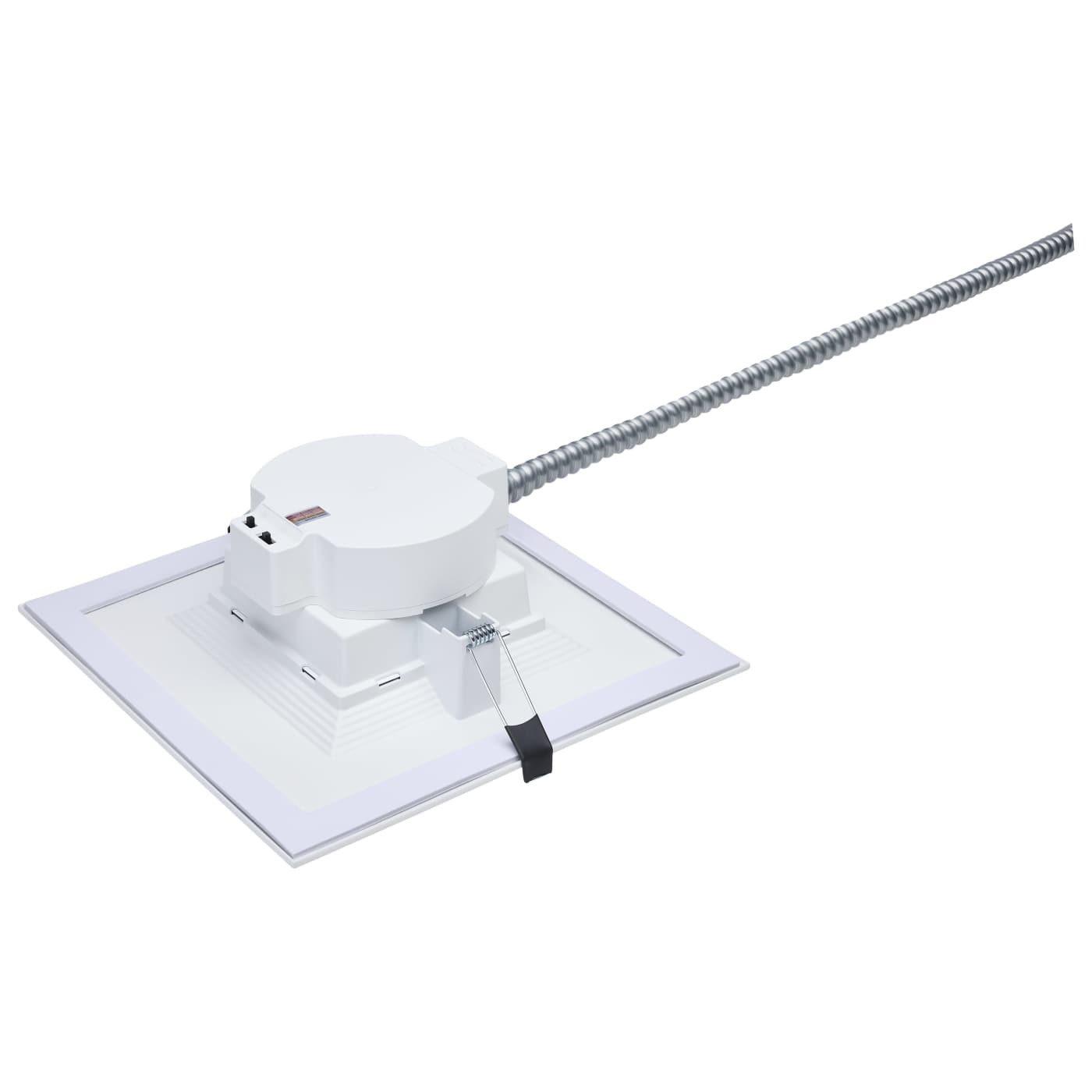 35W/CDL/10/120-277/FS/SQ/DD - S21611