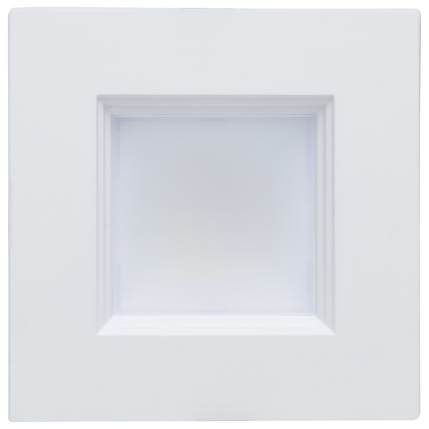 35W/CDL/10/120-277/FS/SQ/DD - S21611