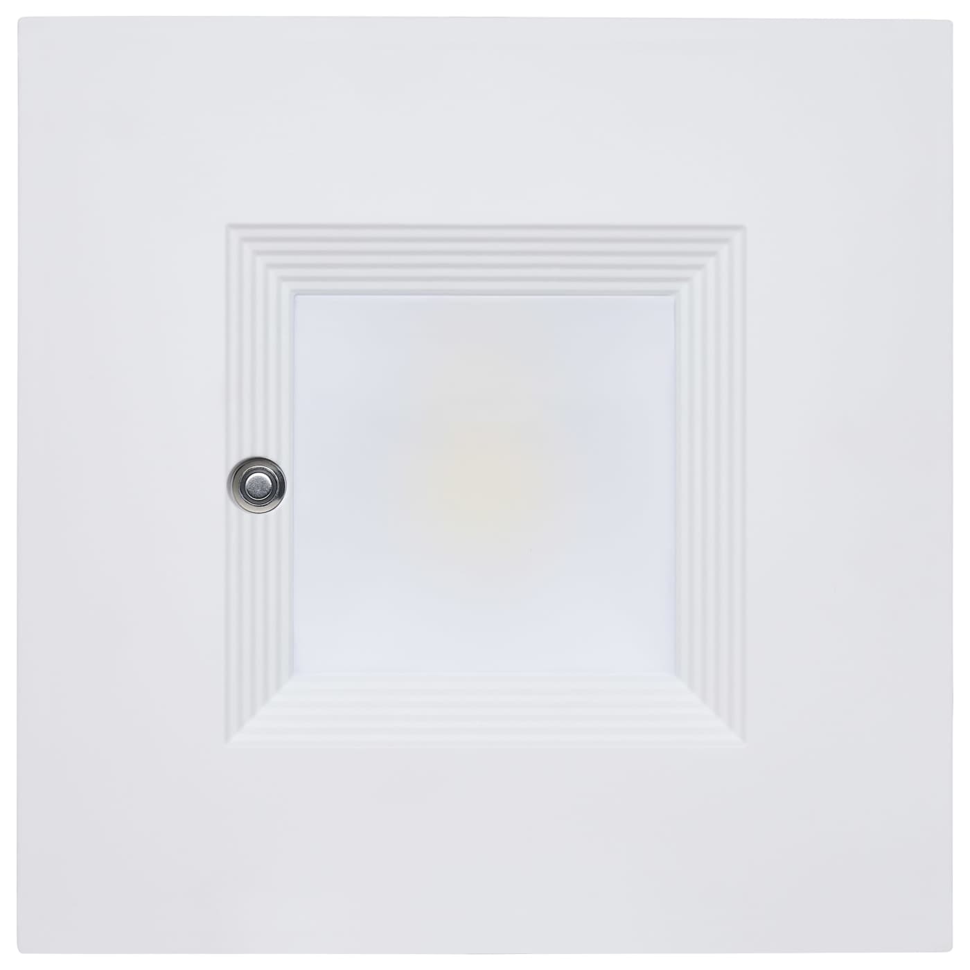 28W/CDL/8/120-347/FS/SQ/DD/E - S21614