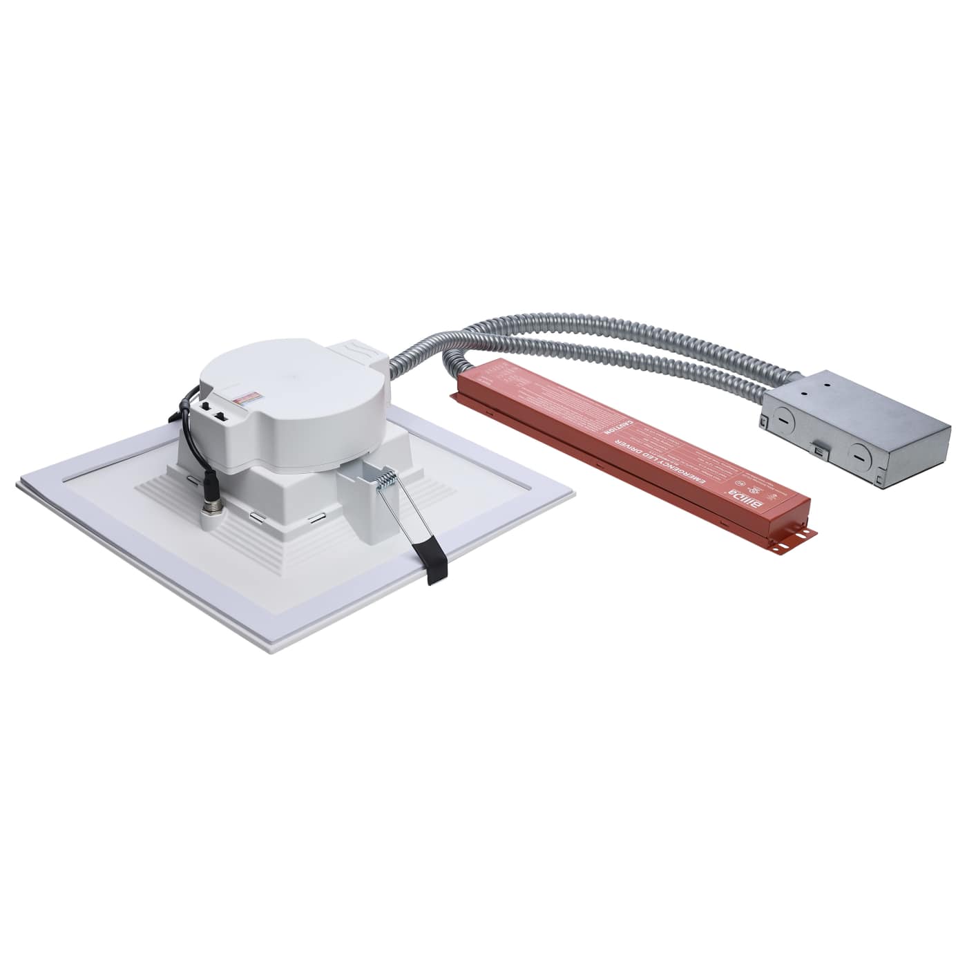 38W/CDL/10/120-277/FS/SQ/DD/E - S21615