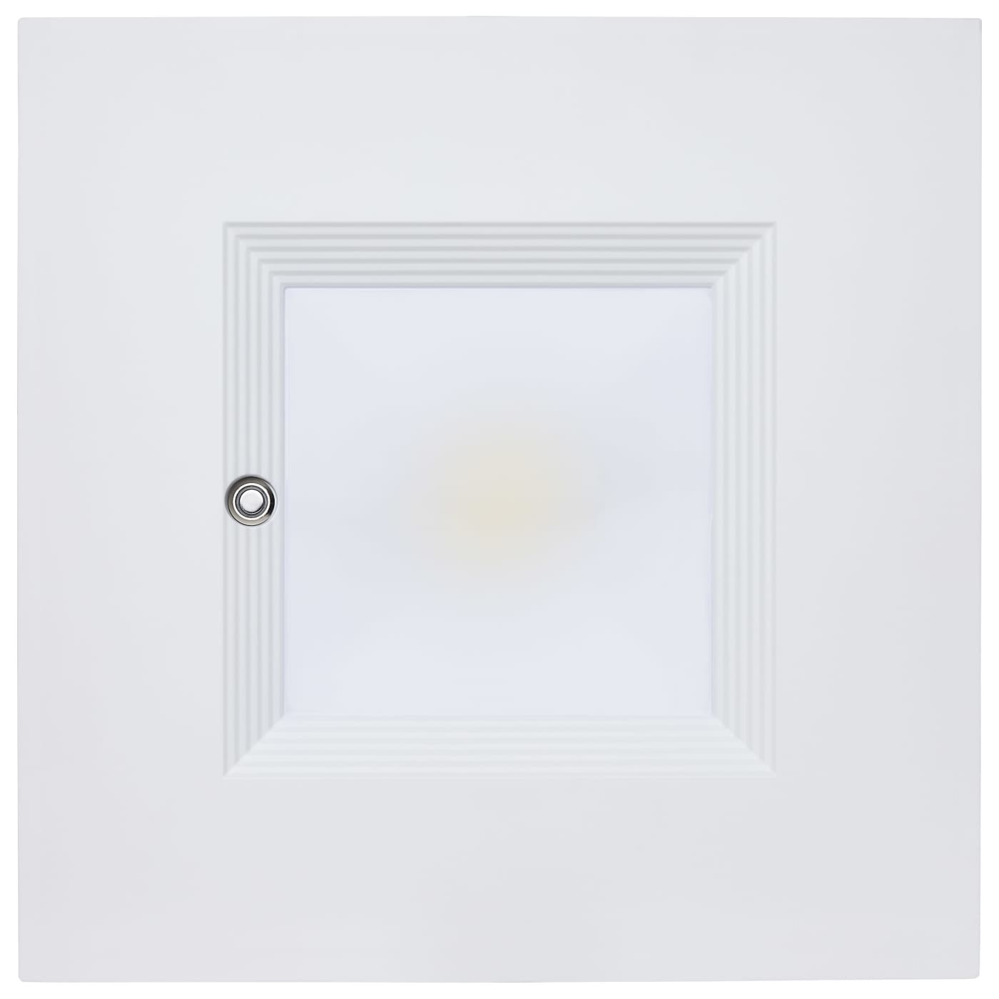 38W/CDL/10/120-277/FS/SQ/DD/E - S21615