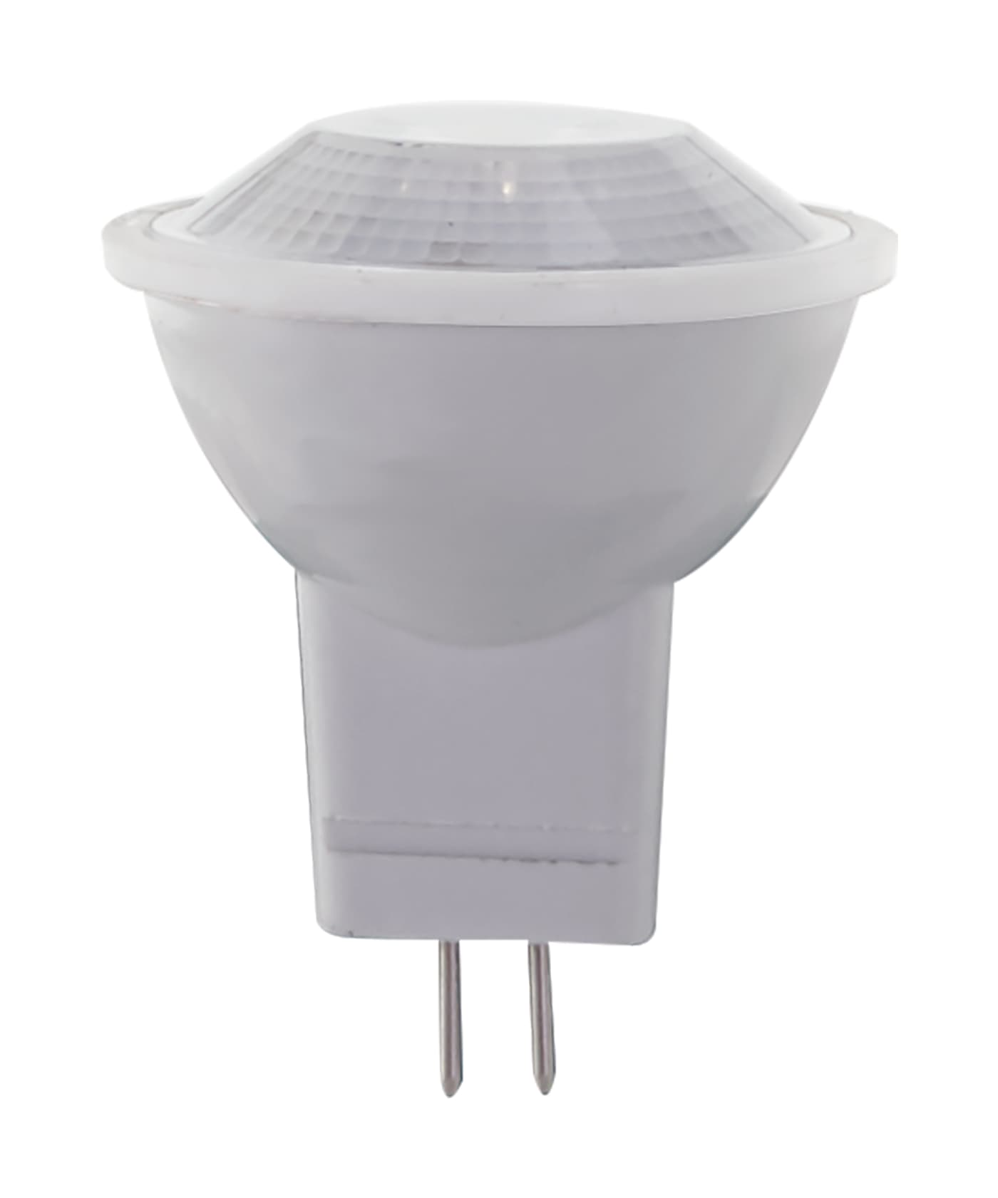 2MR11/LED/3K/36D/12V/2PK/ND - S21741
