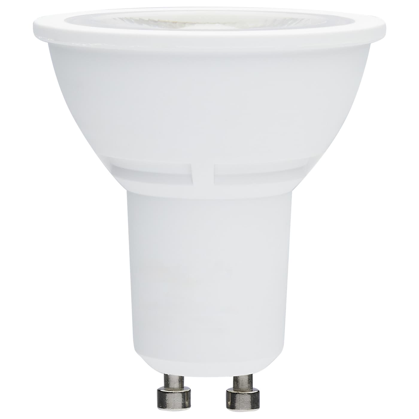 5.5MR16/LED/40'/840/GU10/2PK - S21744