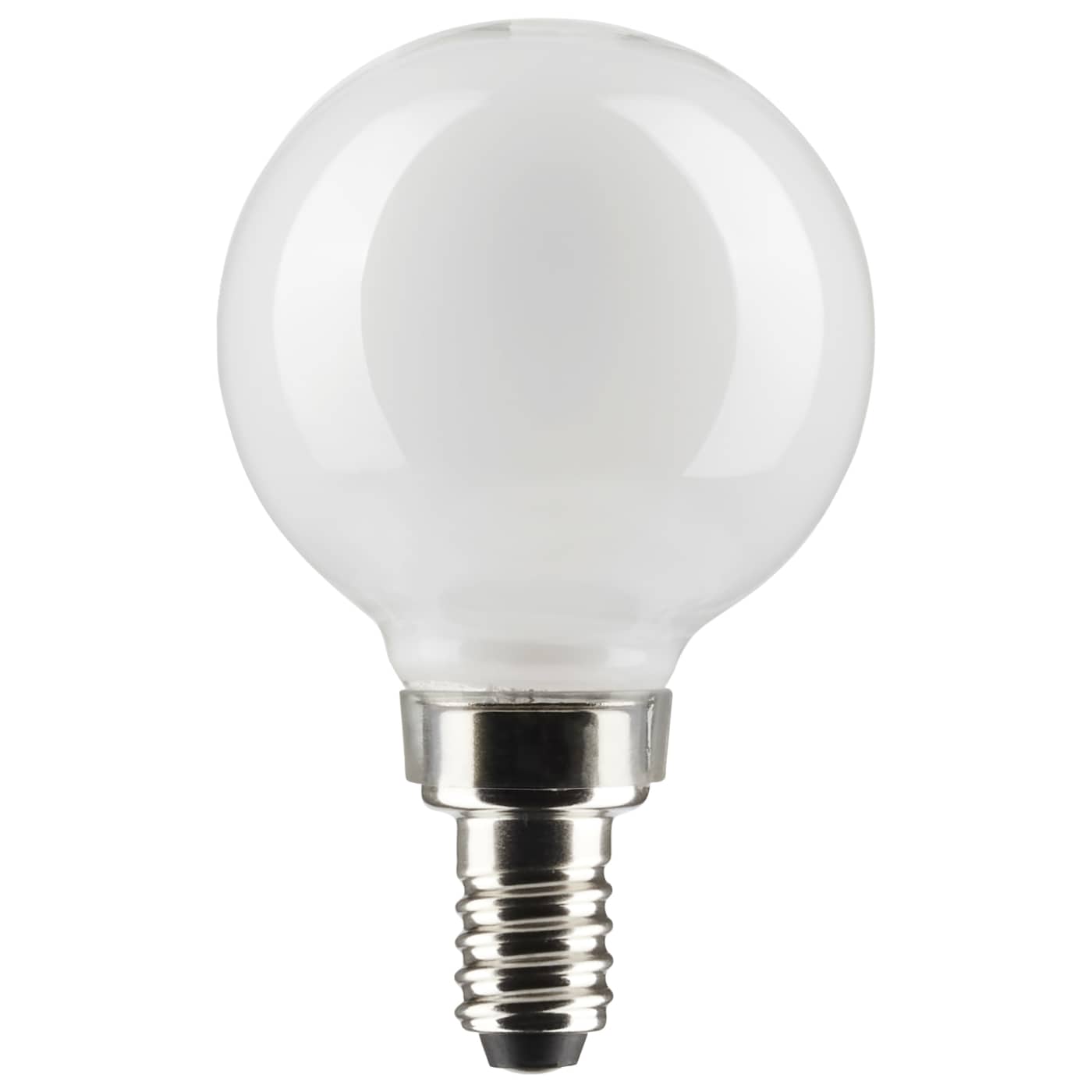 5.5G16.5/LED/WH/927/120V/E12/2 - S21814