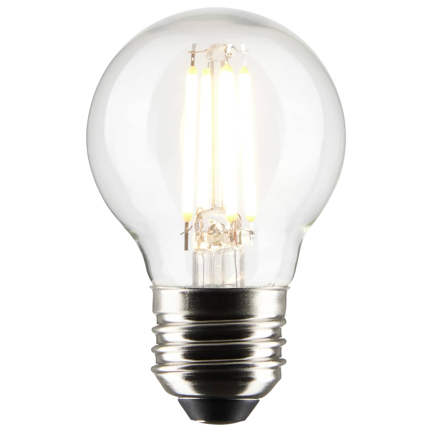 4G16.5/LED/CL/927/120V/E26/2CD - S21815