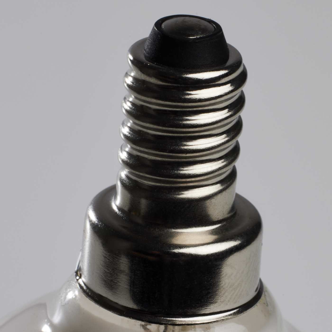 3B11/LED/927/FR/120V/E12/2CD - S21818