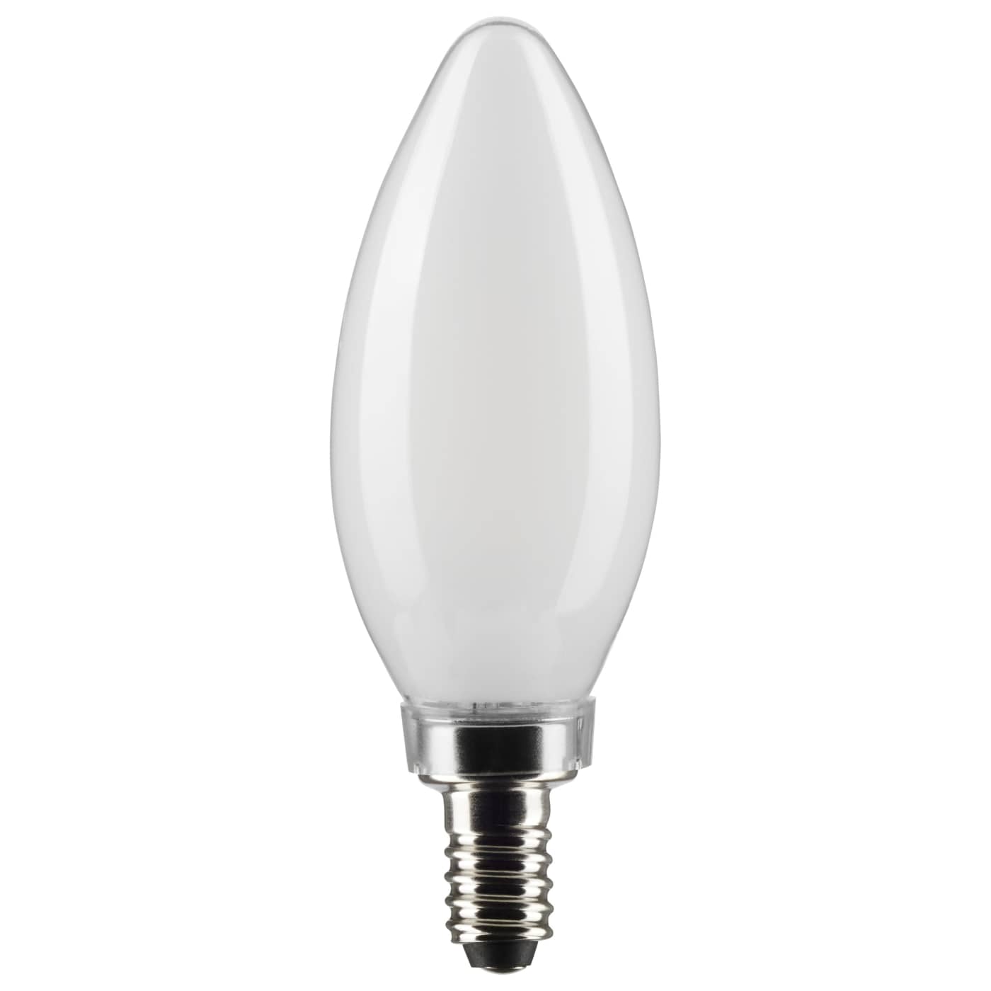 4B11/LED/930/FR/120V/E12/4CD - S21825