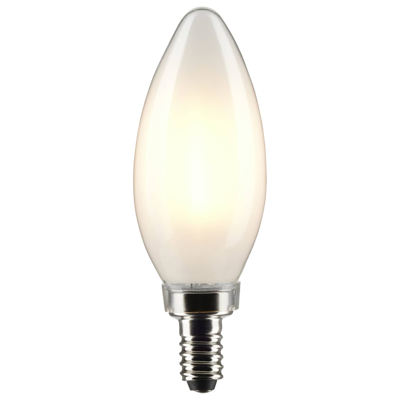 4B11/LED/950/FR/120V/E12/2CD - S21826