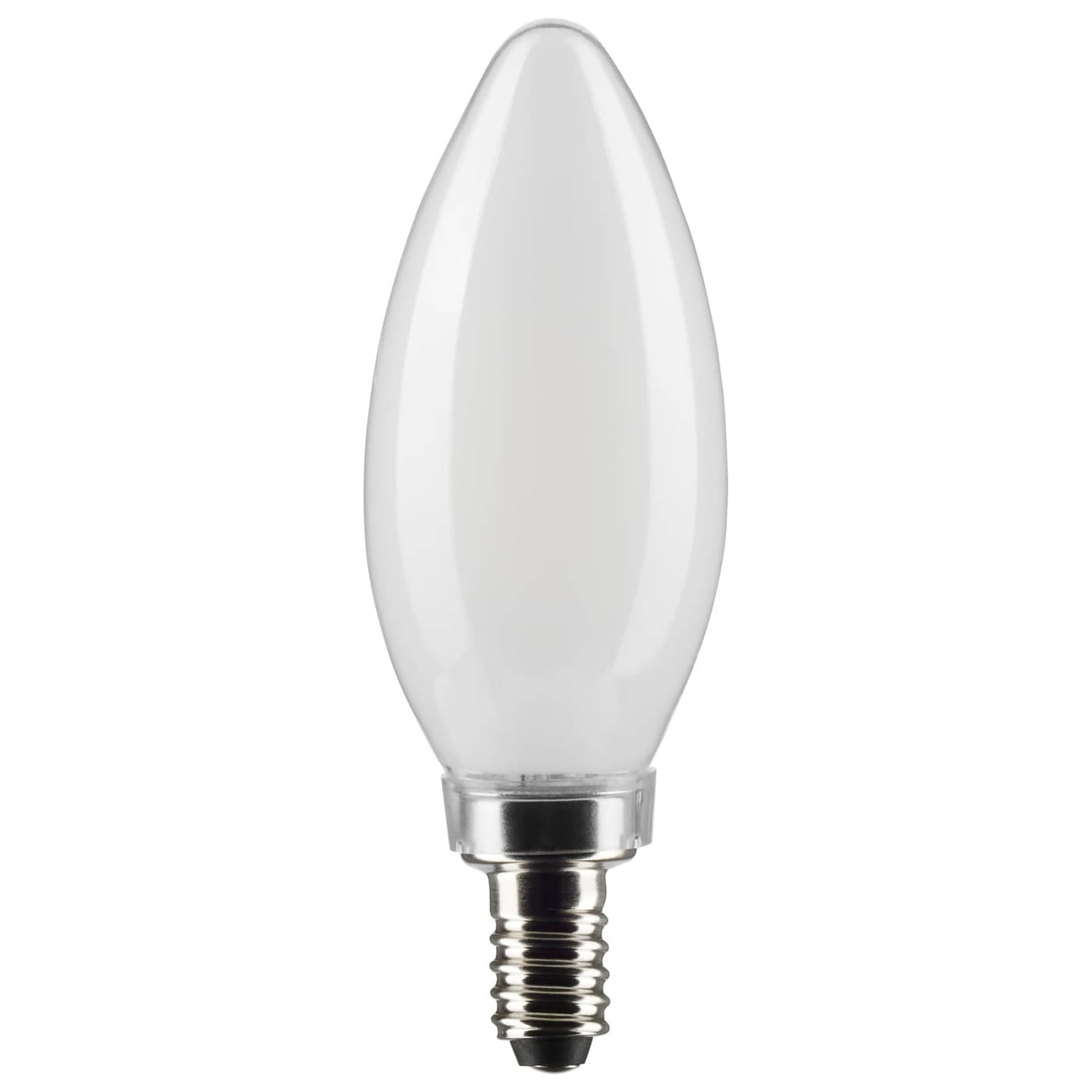 5.5B11/LED/927/FR/120V/E12/2CD - S21830