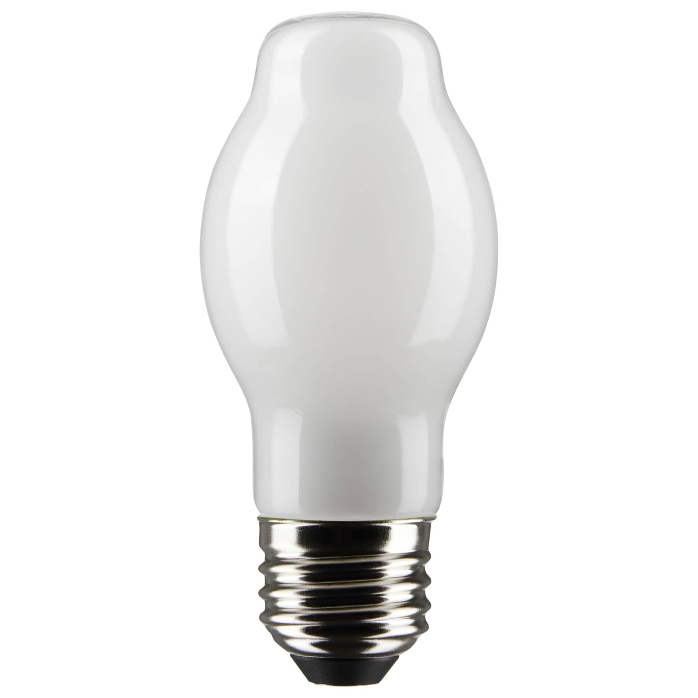8BT15/WH/LED/927/120V/2CD - S21857