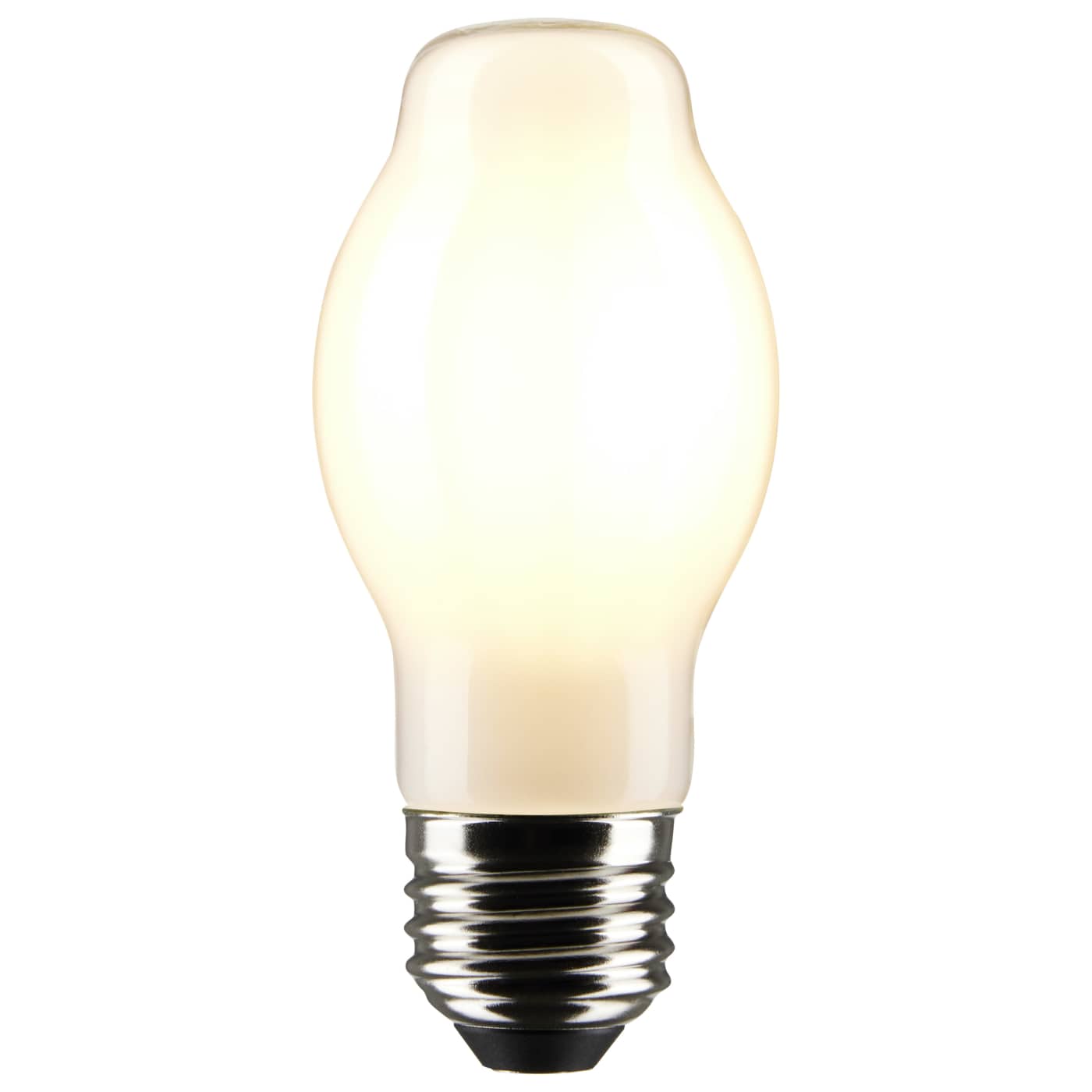 8BT15/WH/LED/927/120V/2CD - S21857