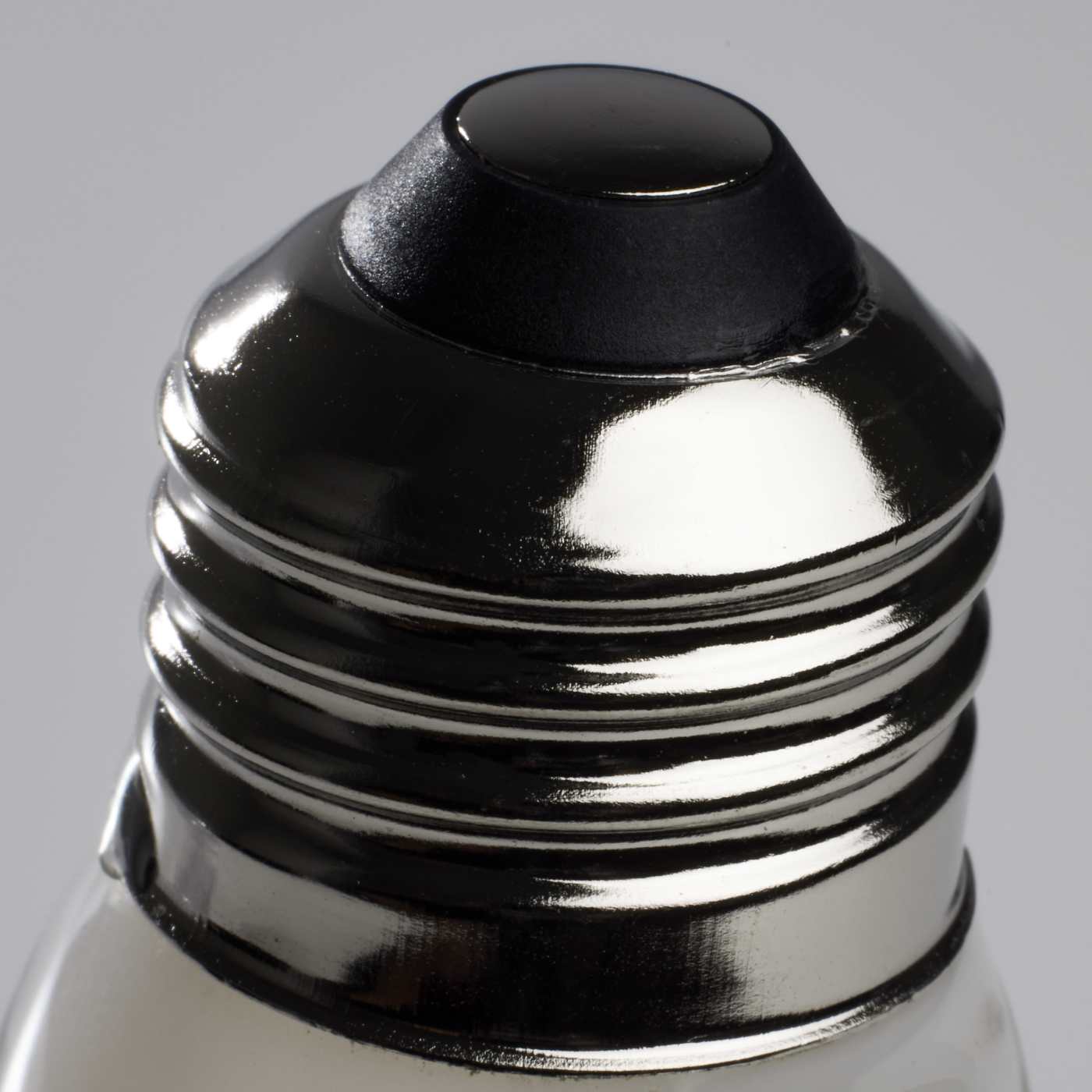 8BT15/WH/LED/927/120V/2CD - S21857