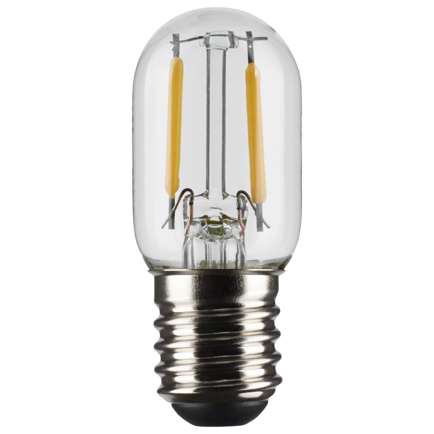3T6.5/LED/CL/927/E17/CD - S21859