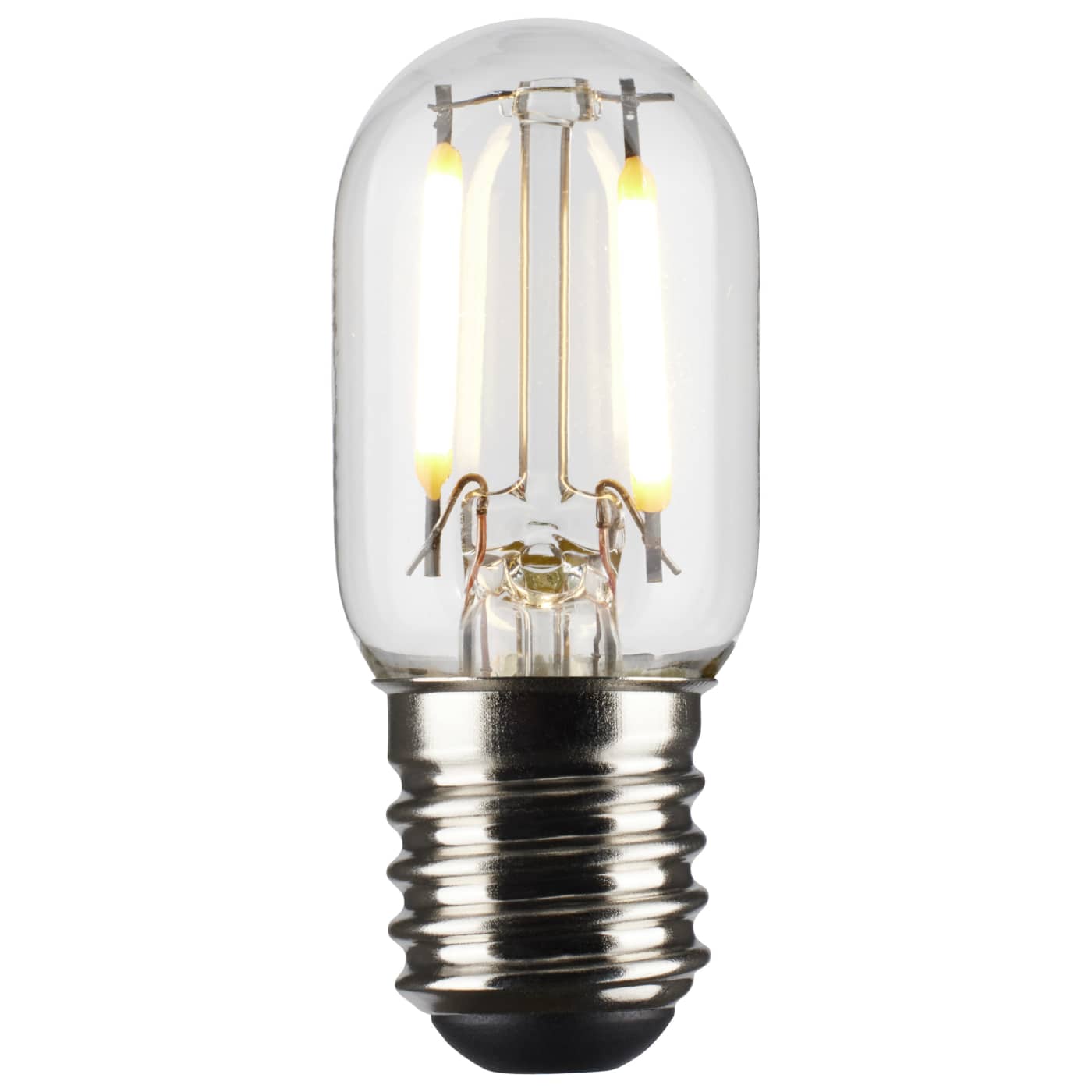 3T6.5/LED/CL/927/E17/CD - S21859