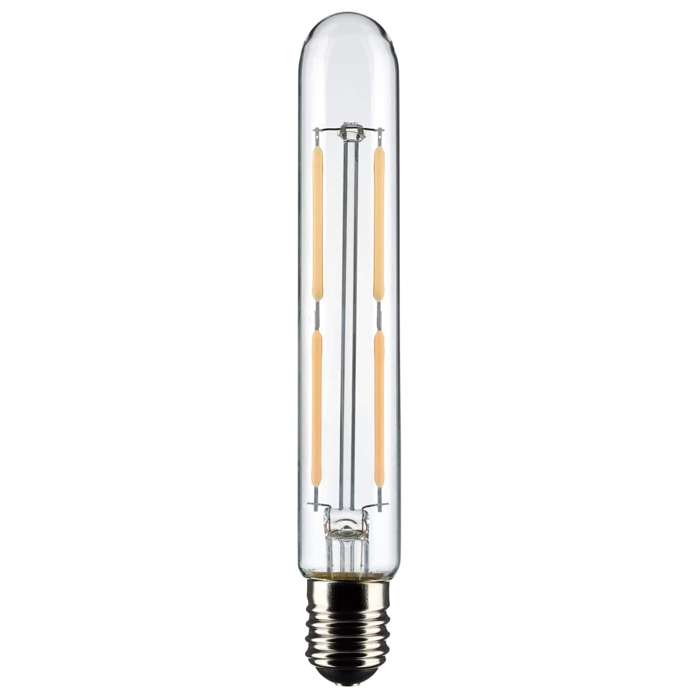 4T6.5/LED/CL/930/120V/E17/1CD - S21860