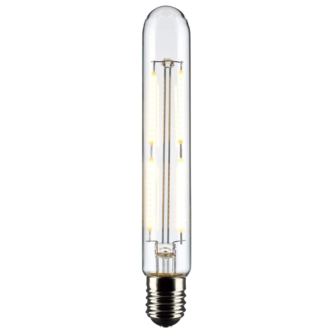 4T6.5/LED/CL/930/120V/E17/1CD - S21860