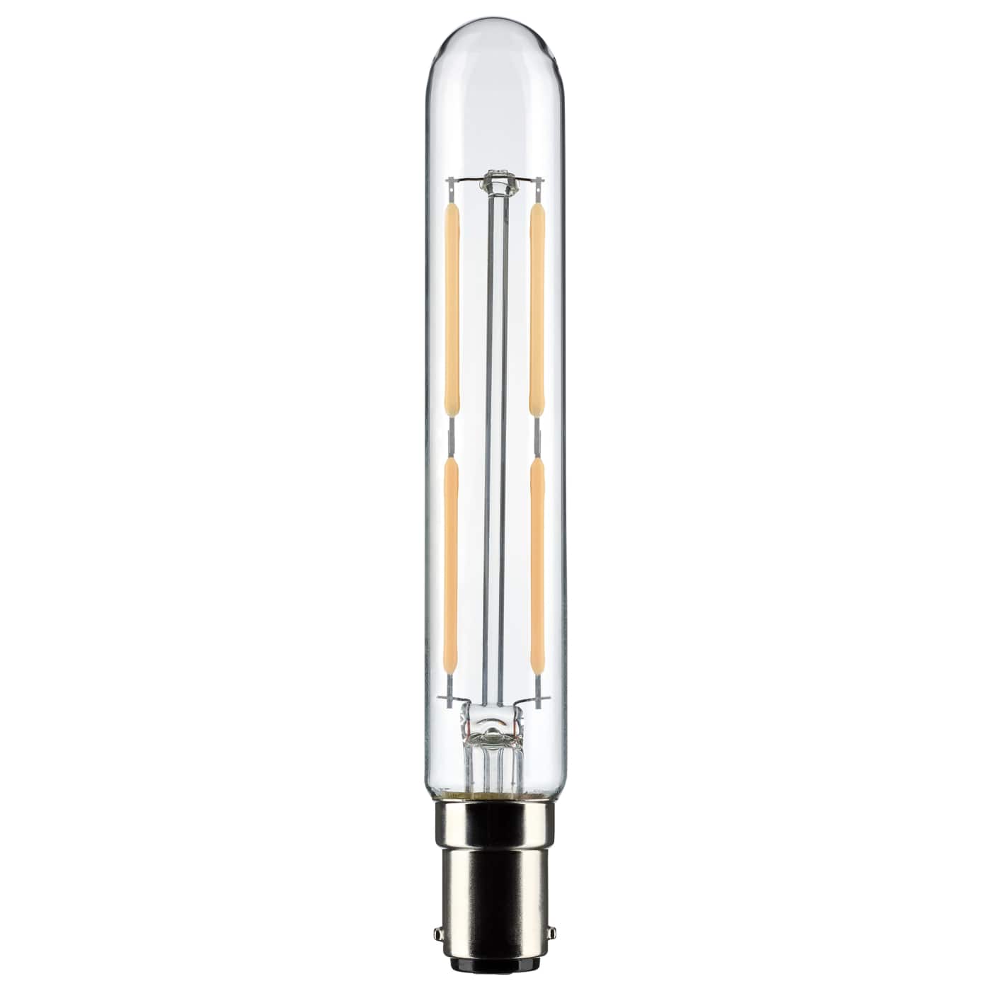4T6.5/LED/CL/930/120V/DC/1CD - S21861