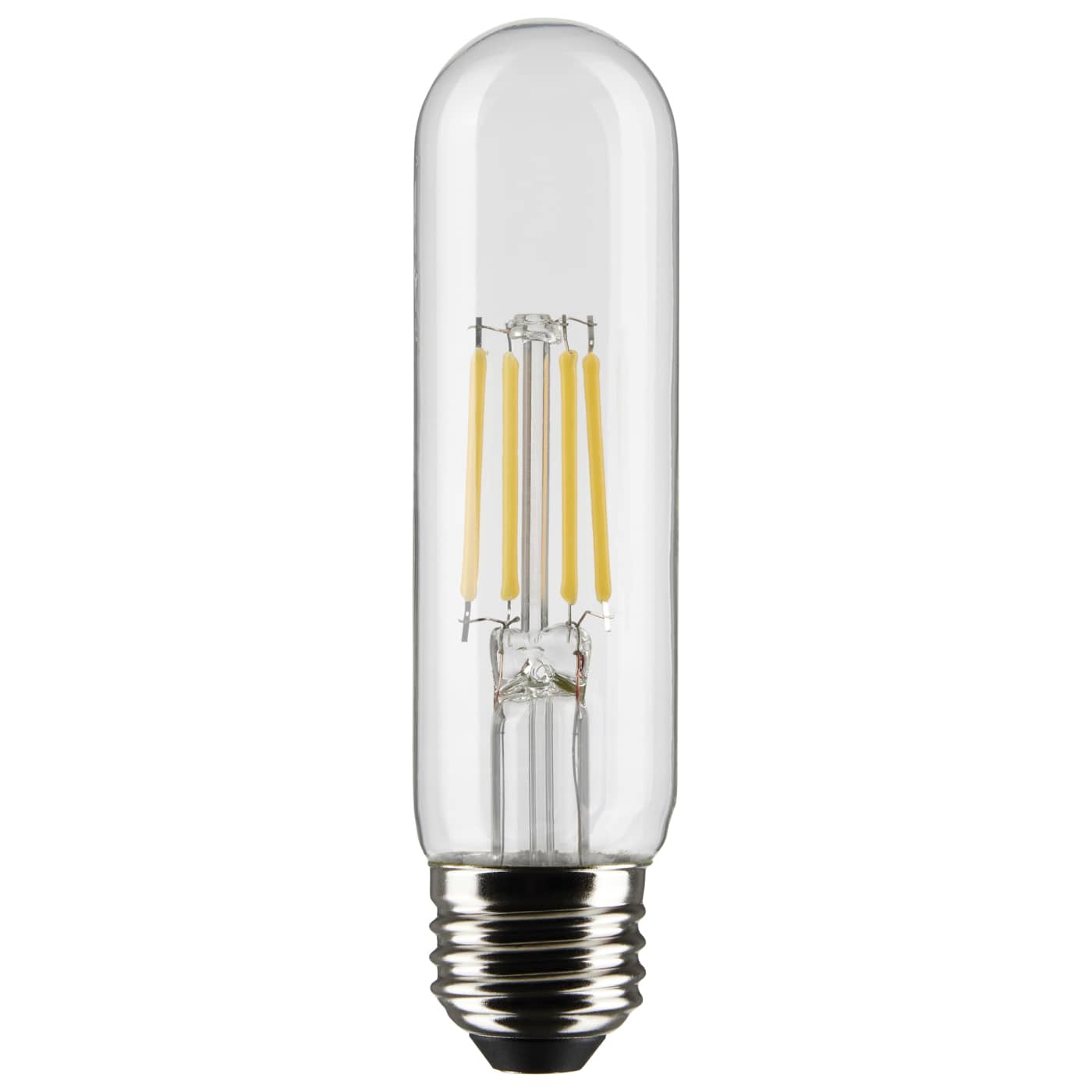 5.5T10/LED/CL/950/120V/E26/2CD - S21863