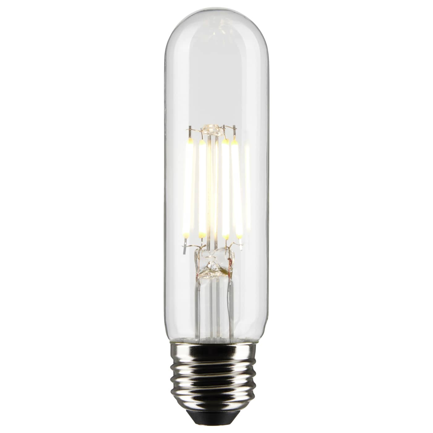5.5T10/LED/CL/950/120V/E26/2CD - S21863