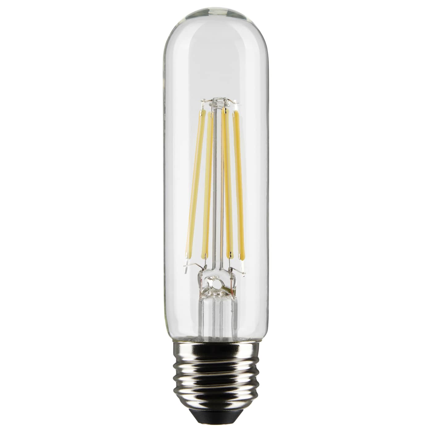 8T10/LED/CL/927/120V/E26/2CD - S21865